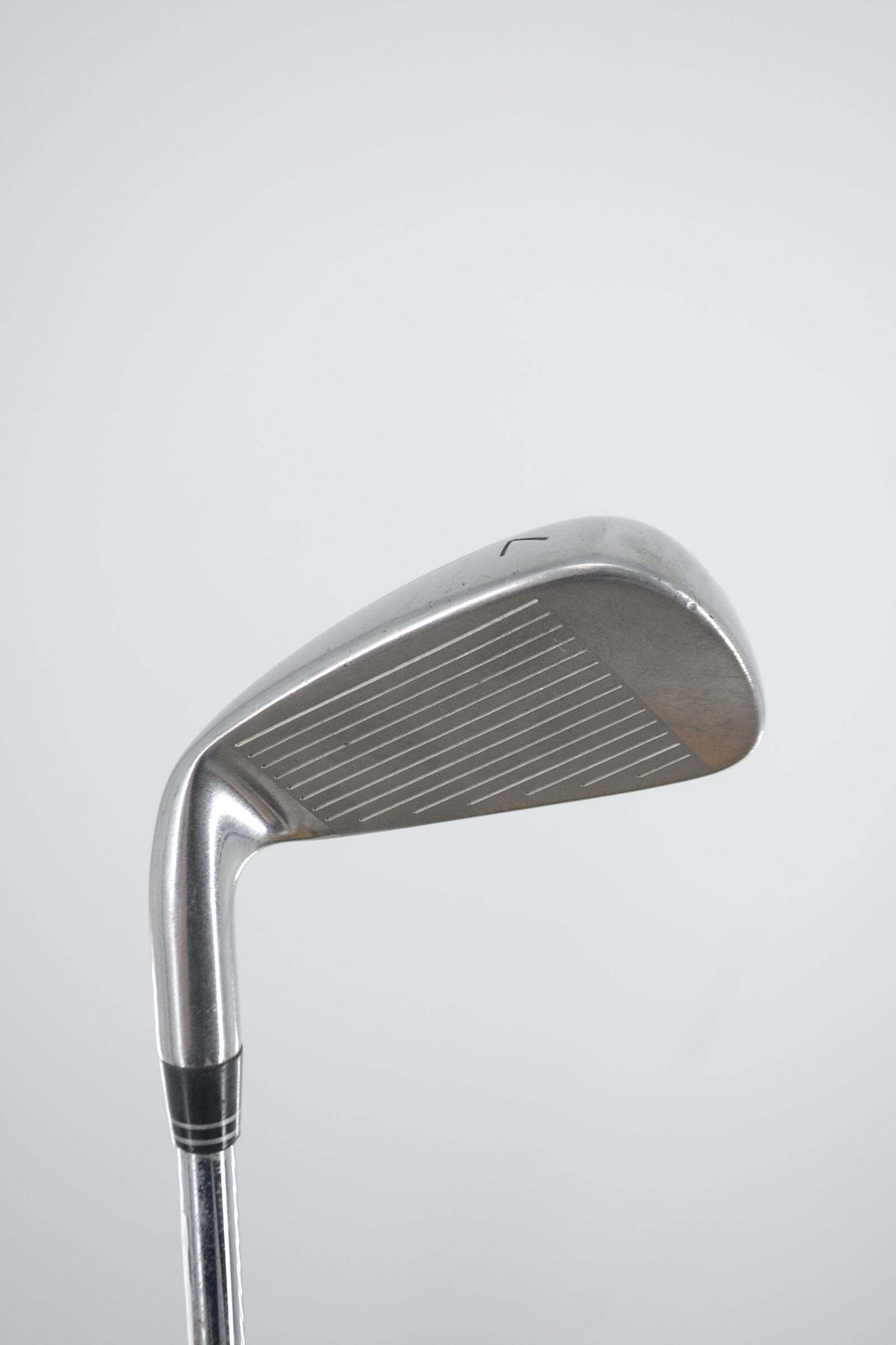 Nicklaus Progressive XC 7 Iron R Flex 36.75" Golf Clubs GolfRoots