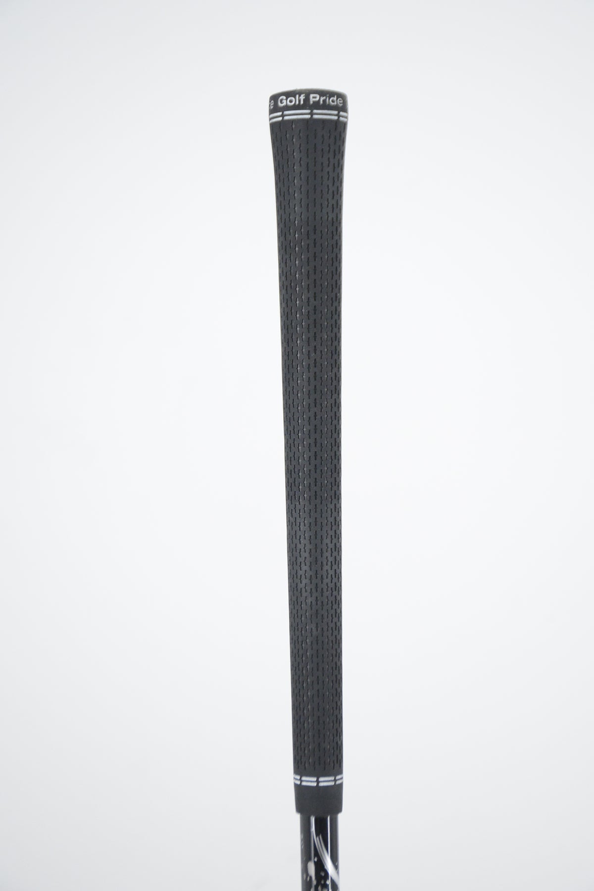 Ping G430 Max 9 Degree Driver S Flex 44.75"