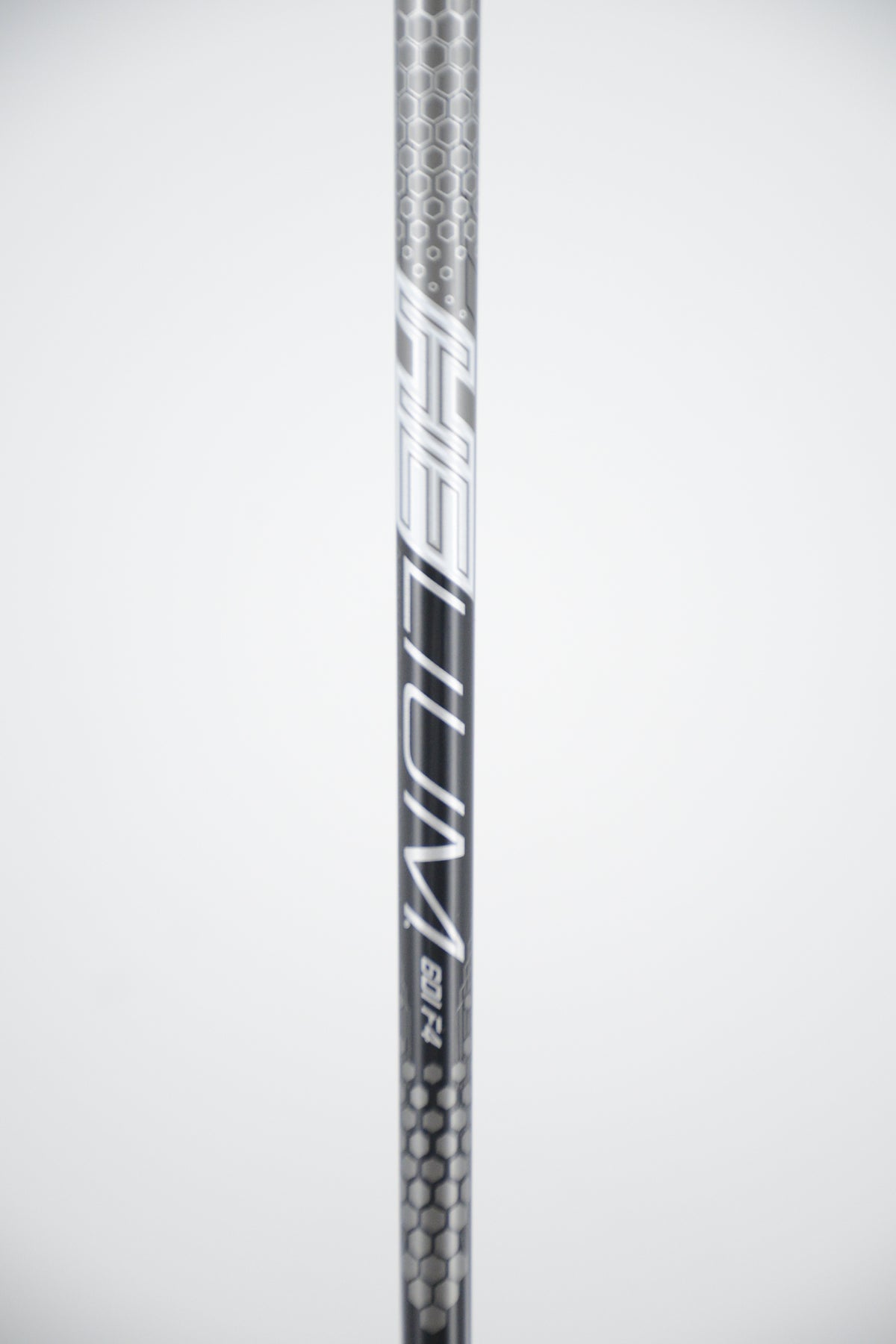 Adams Idea 2023 4 Iron S Flex 39.75"