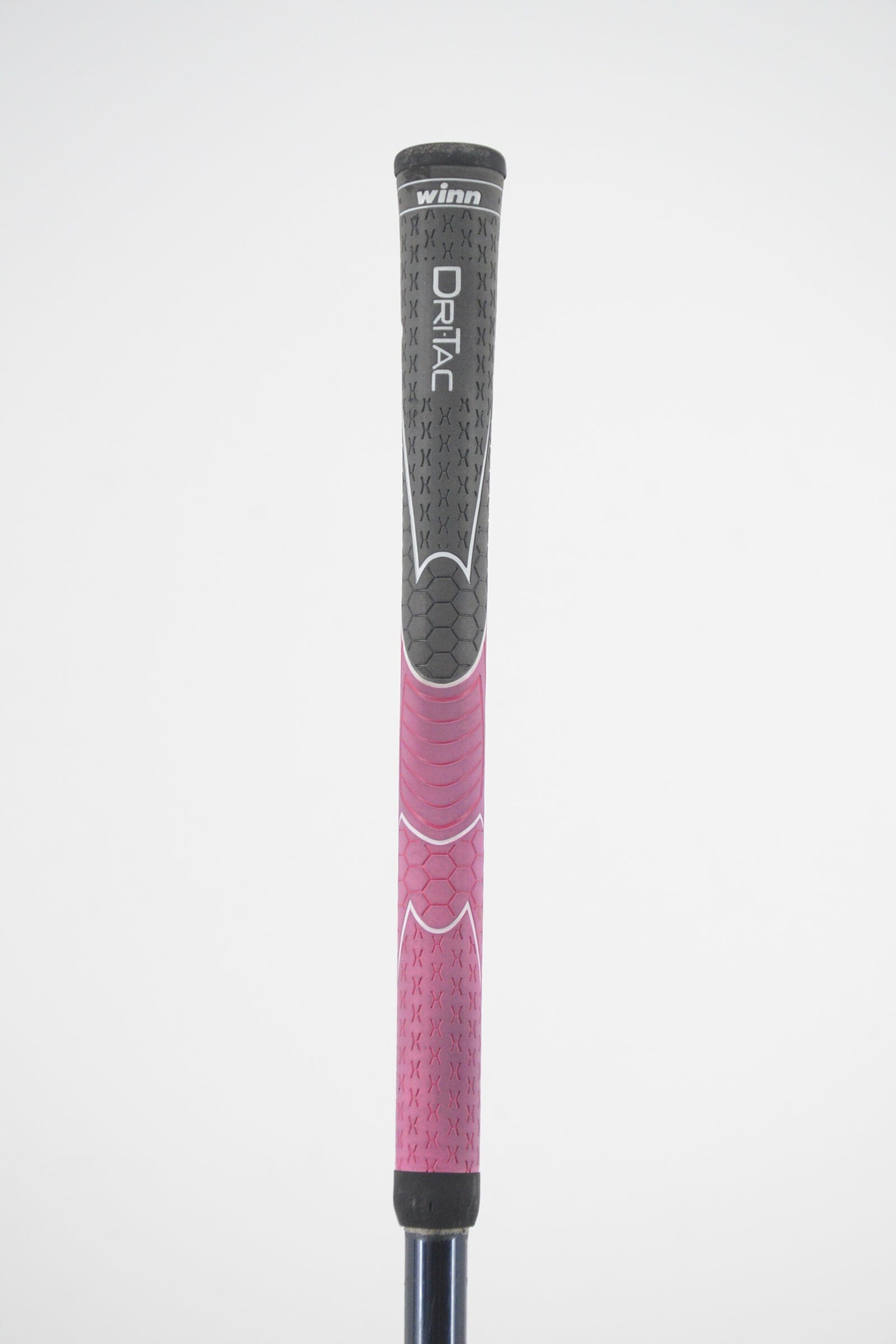Cobra SZ Offset 5 Wood R Flex 42.25" Golf Clubs GolfRoots