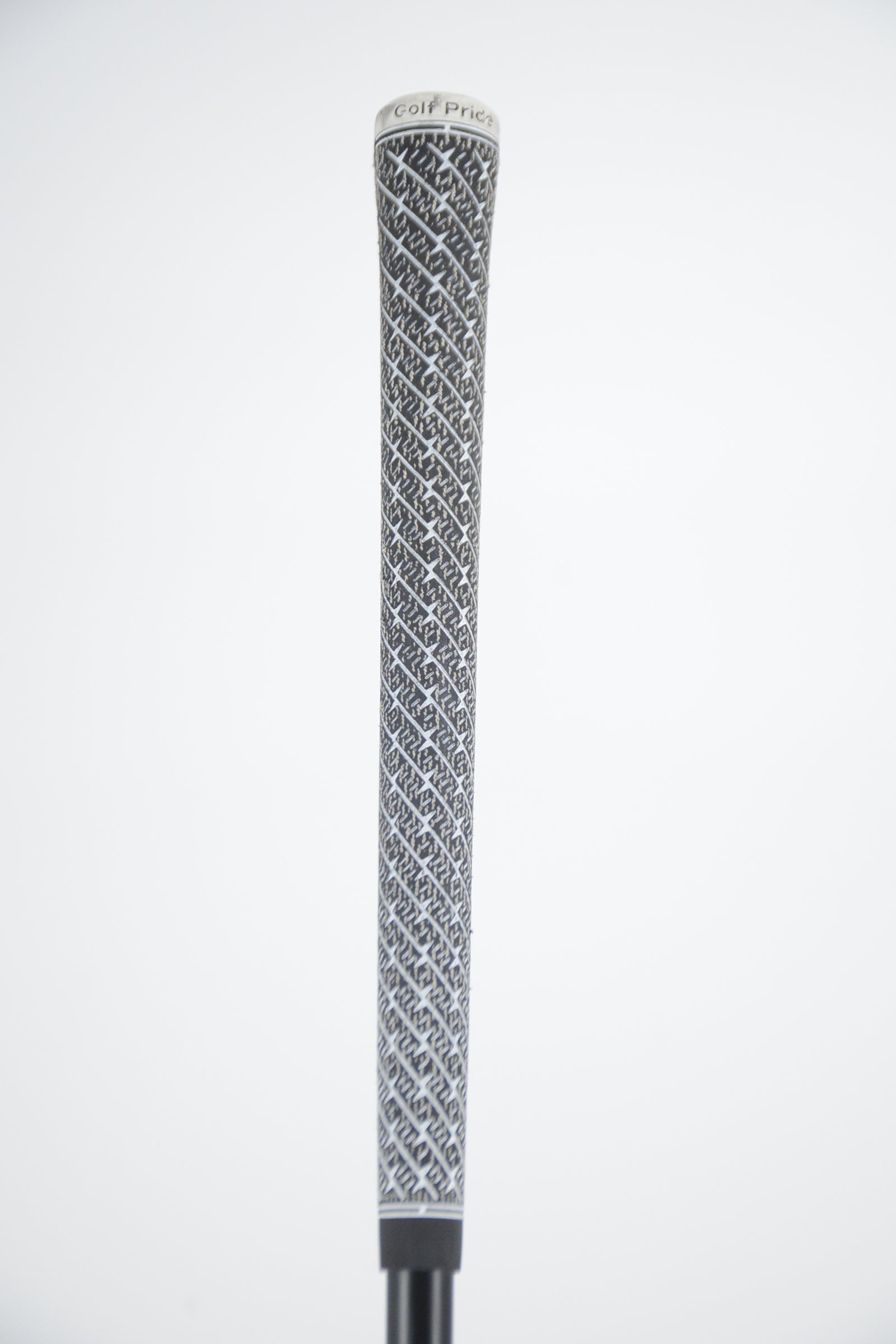 Adams Idea 2023 4 Iron S Flex 39.75"