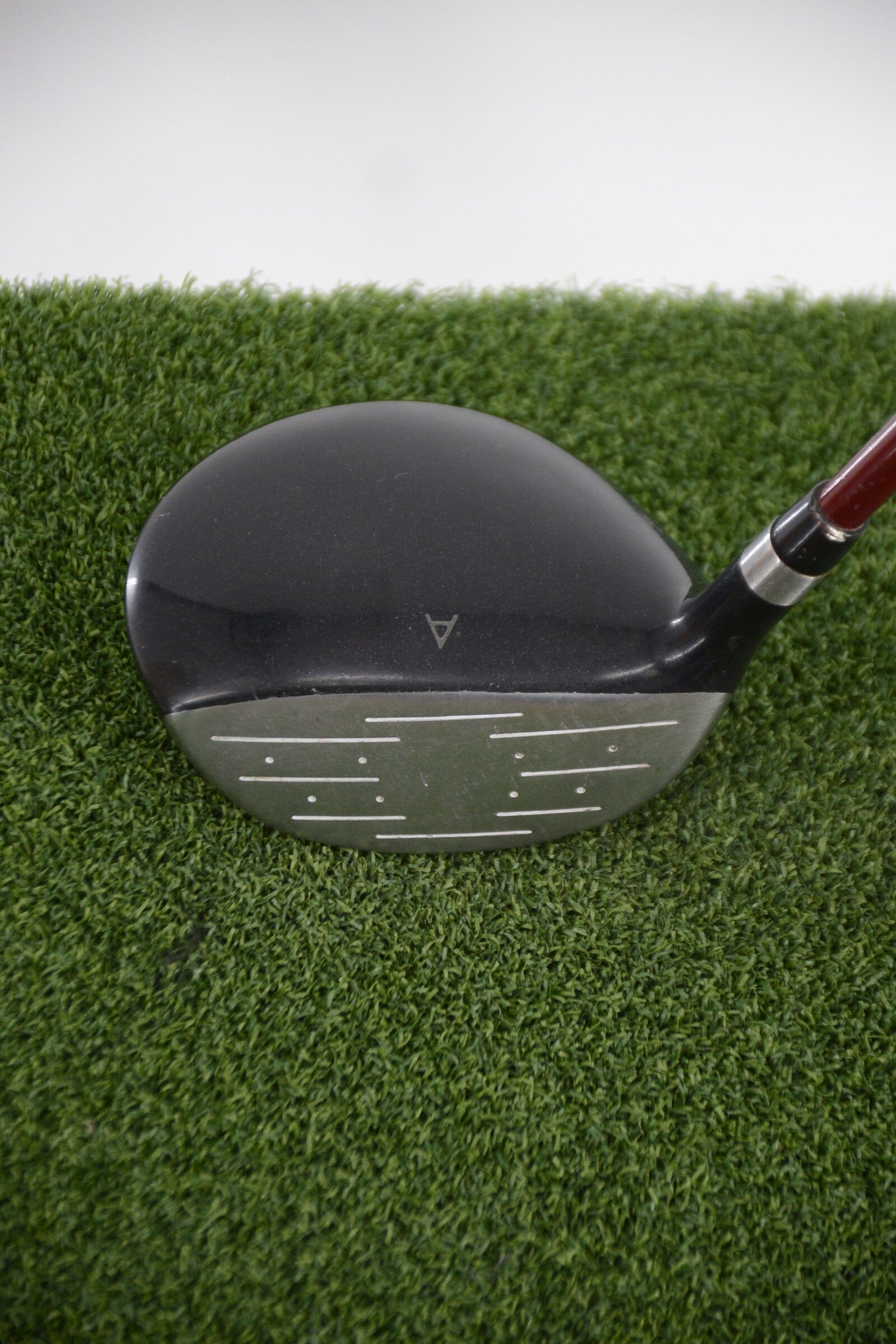 Tommy Armour Torch 3 Wood S Flex 42.75" Golf Clubs GolfRoots