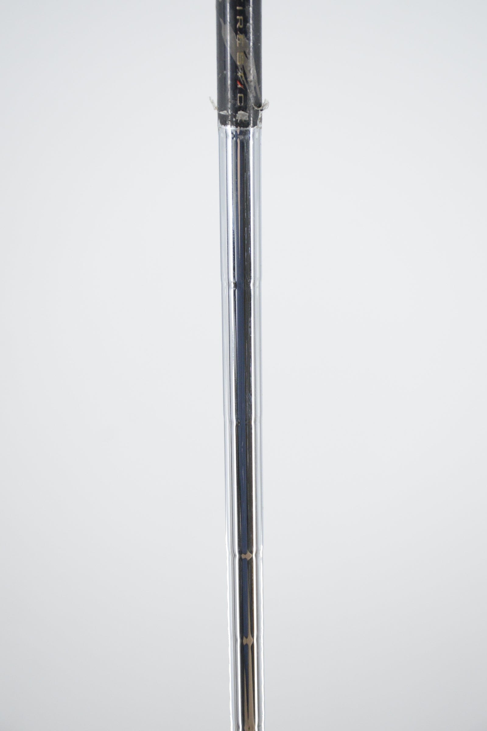 Wilson Rm Forged 6 Iron S Flex 37.25" Golf Clubs GolfRoots