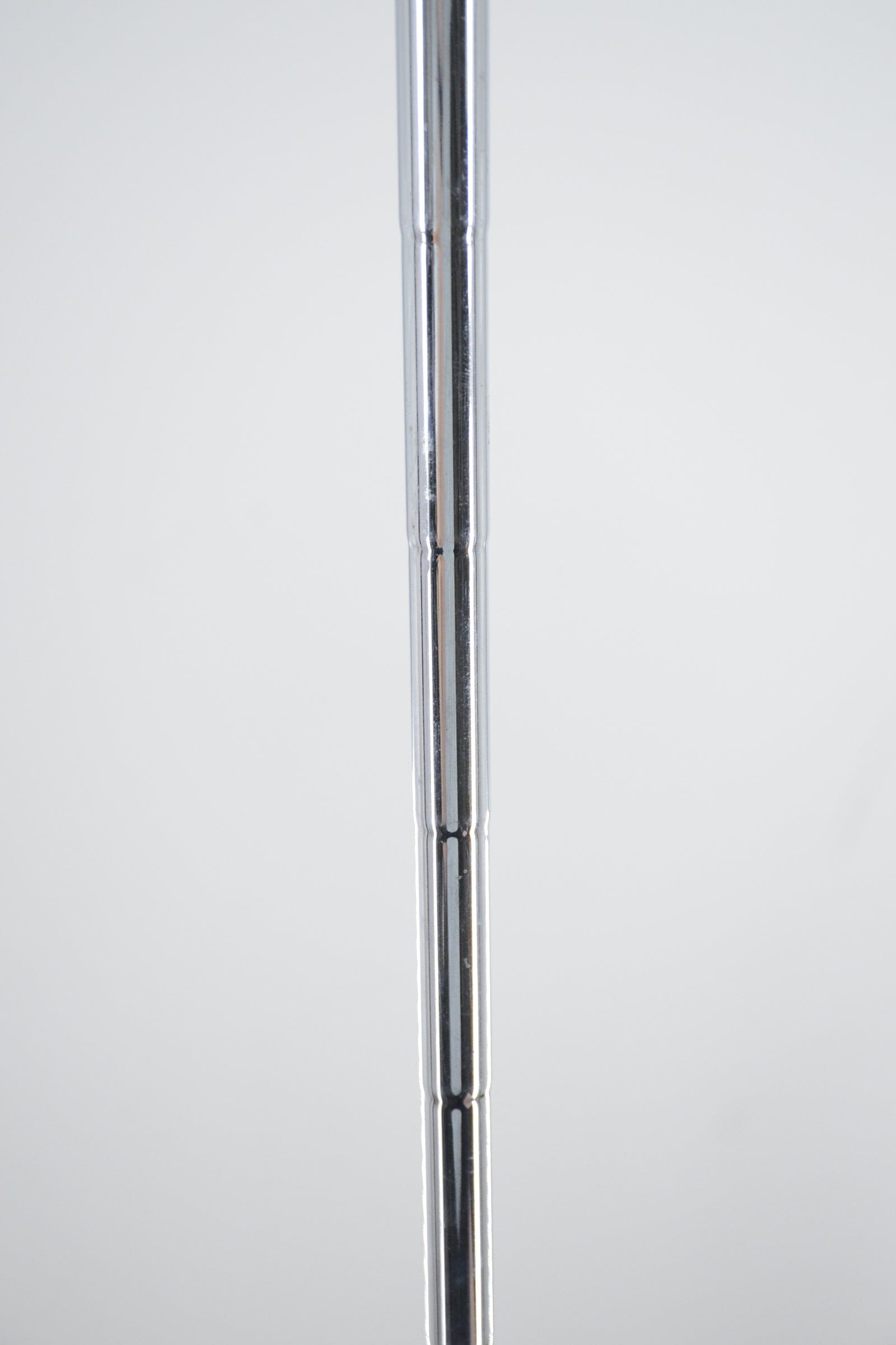 XPC 3 Midsize AW S Flex 35" Golf Clubs GolfRoots