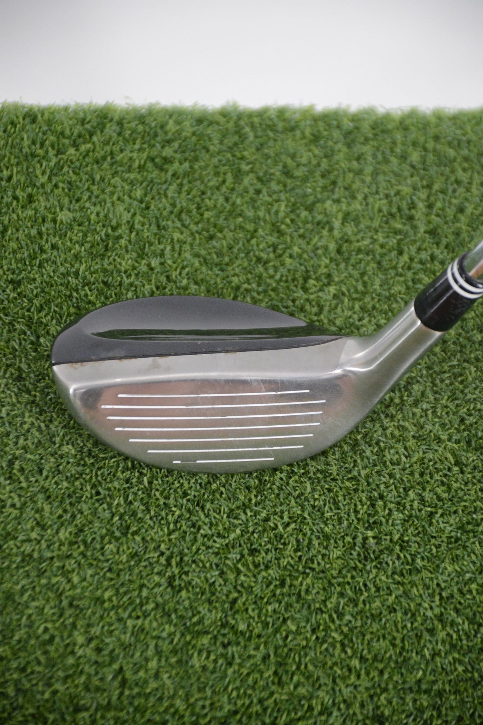 Cleveland Halo 4 Hybrid S Flex 38.5" Golf Clubs GolfRoots
