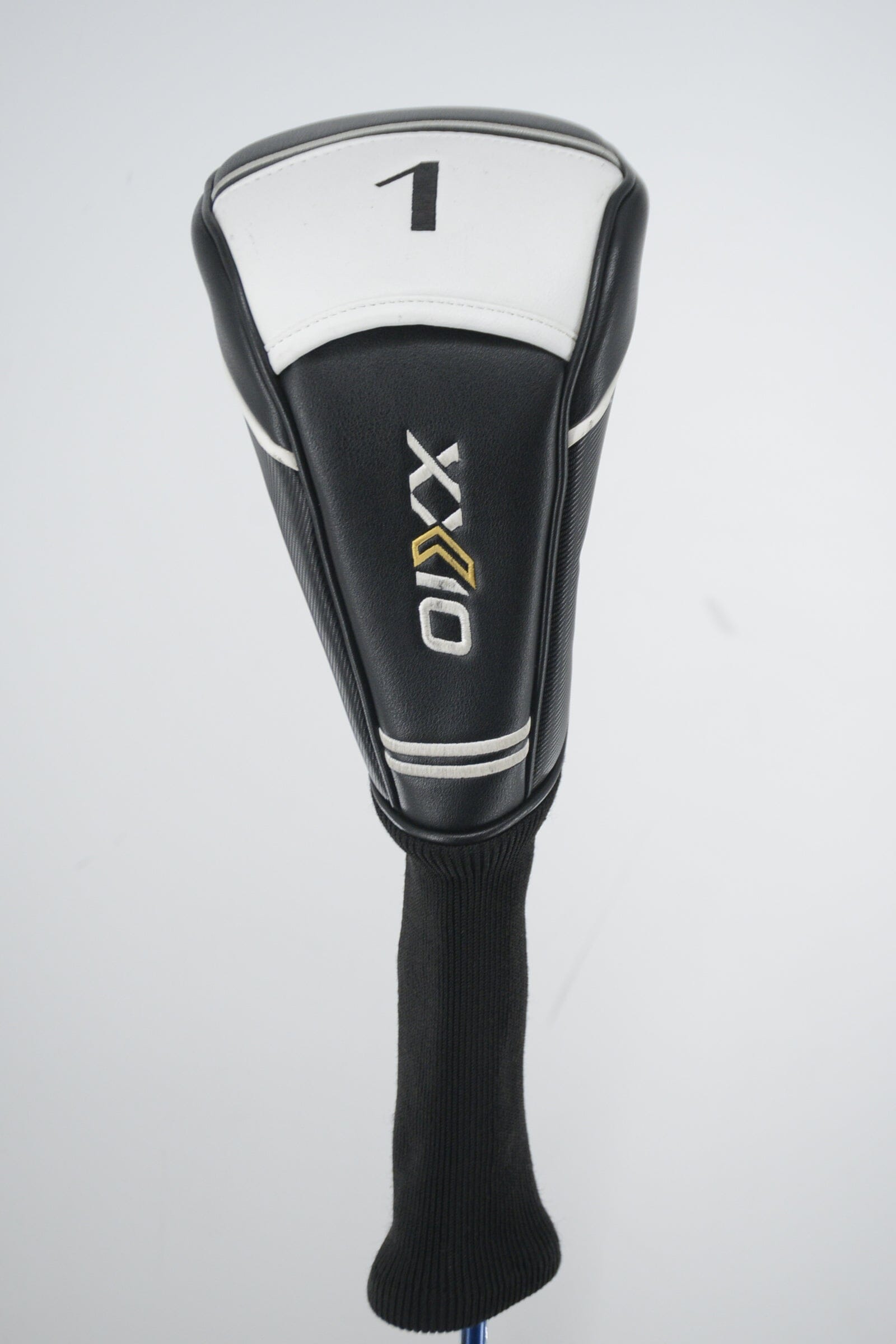 XXIO Eleven 10.5 Degree Driver S Flex 45.75"
