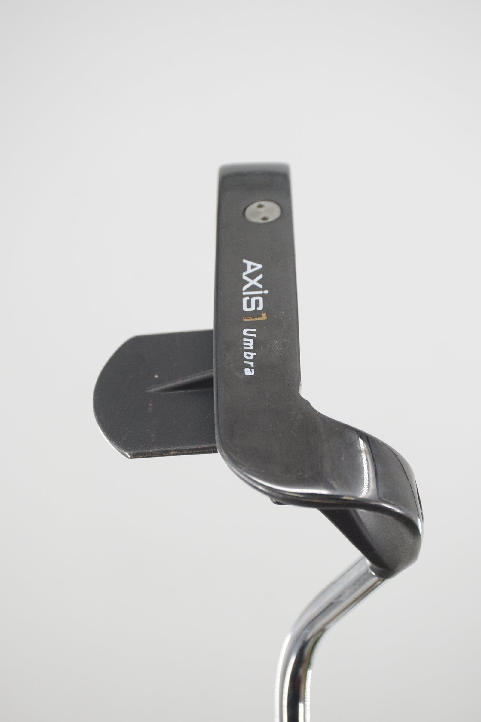 Axis1 Umbra Putter 35" Golf Clubs GolfRoots