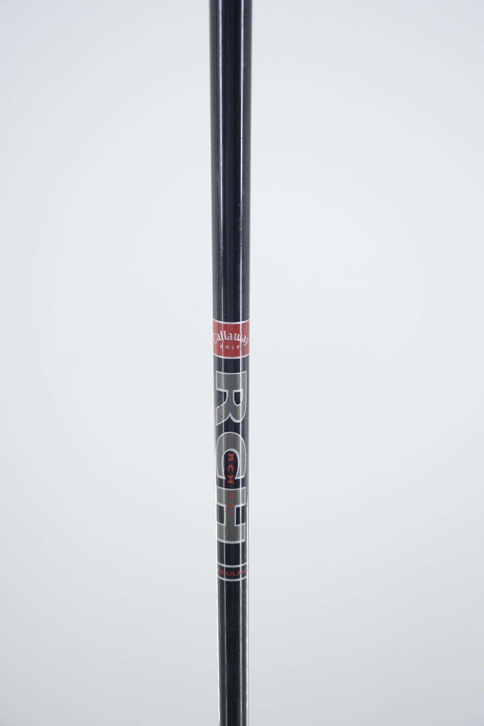 Callaway Big Bertha 2004 5 Iron R Flex 37.75" Golf Clubs GolfRoots