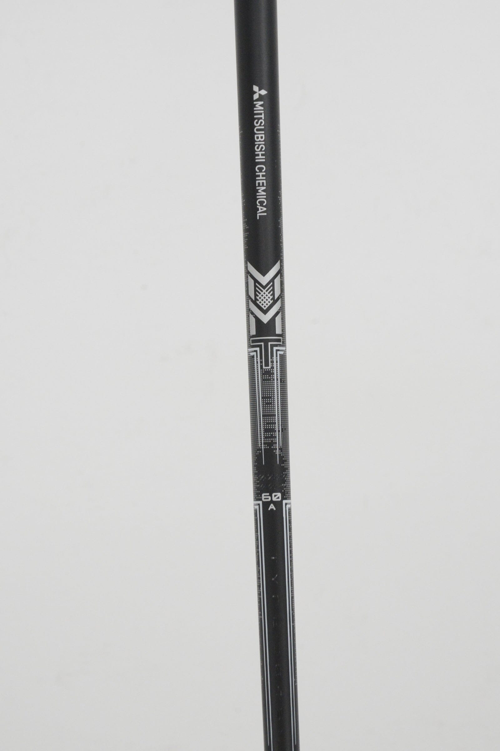 PXG 0311XP Gen 4 6-7, 9-GW Iron Set SR Flex +0.25" Golf Clubs GolfRoots