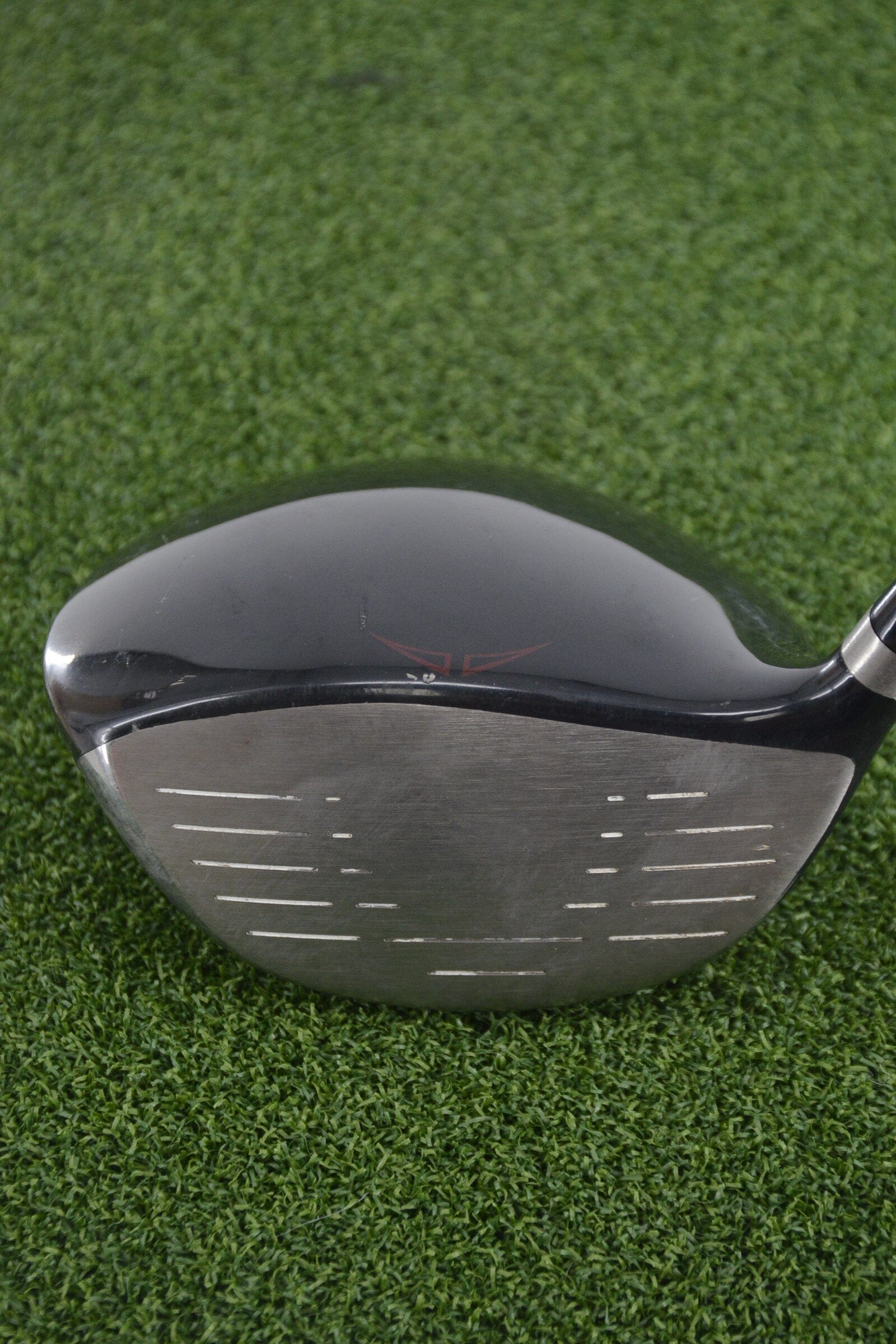 Ping G15 10.5 Degree Driver S Flex 45.25" Golf Clubs GolfRoots