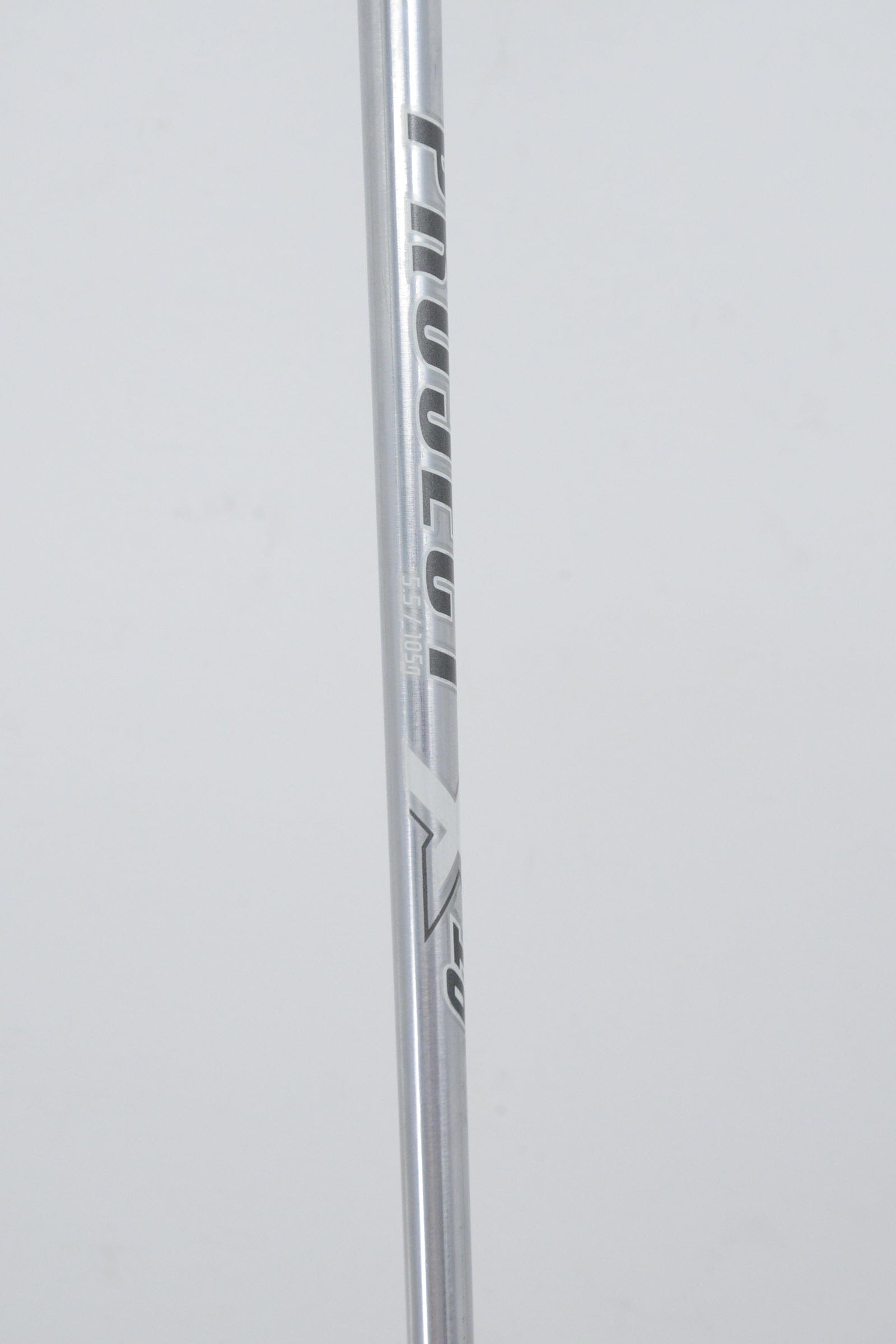 Callaway Apex 21 6-AW Iron Set R Flex +0.5" Golf Clubs GolfRoots