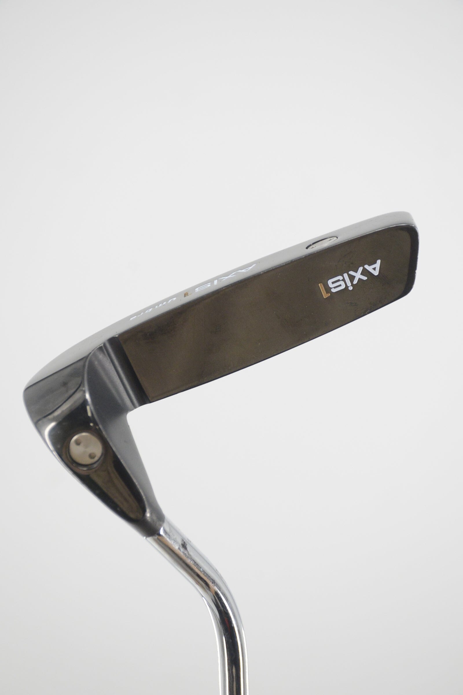 Axis1 Umbra Putter 35" Golf Clubs GolfRoots