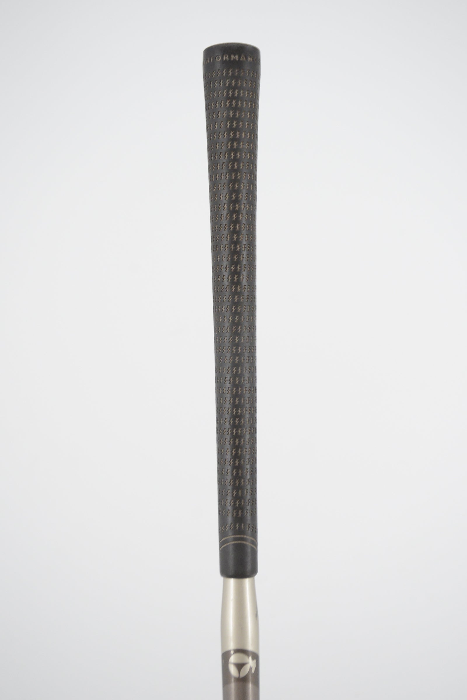 Women's TaylorMade Burner LCG PW W Flex 34.5"