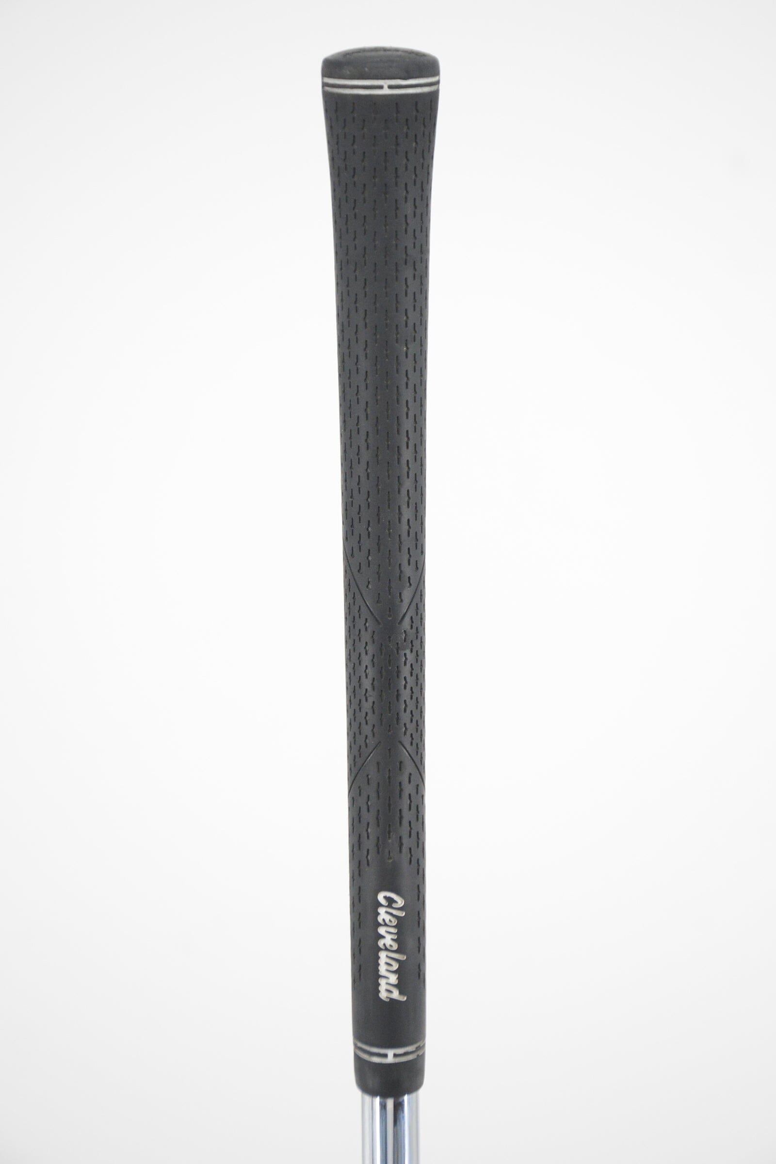 Cleveland Halo 4 Hybrid S Flex 38.5" Golf Clubs GolfRoots