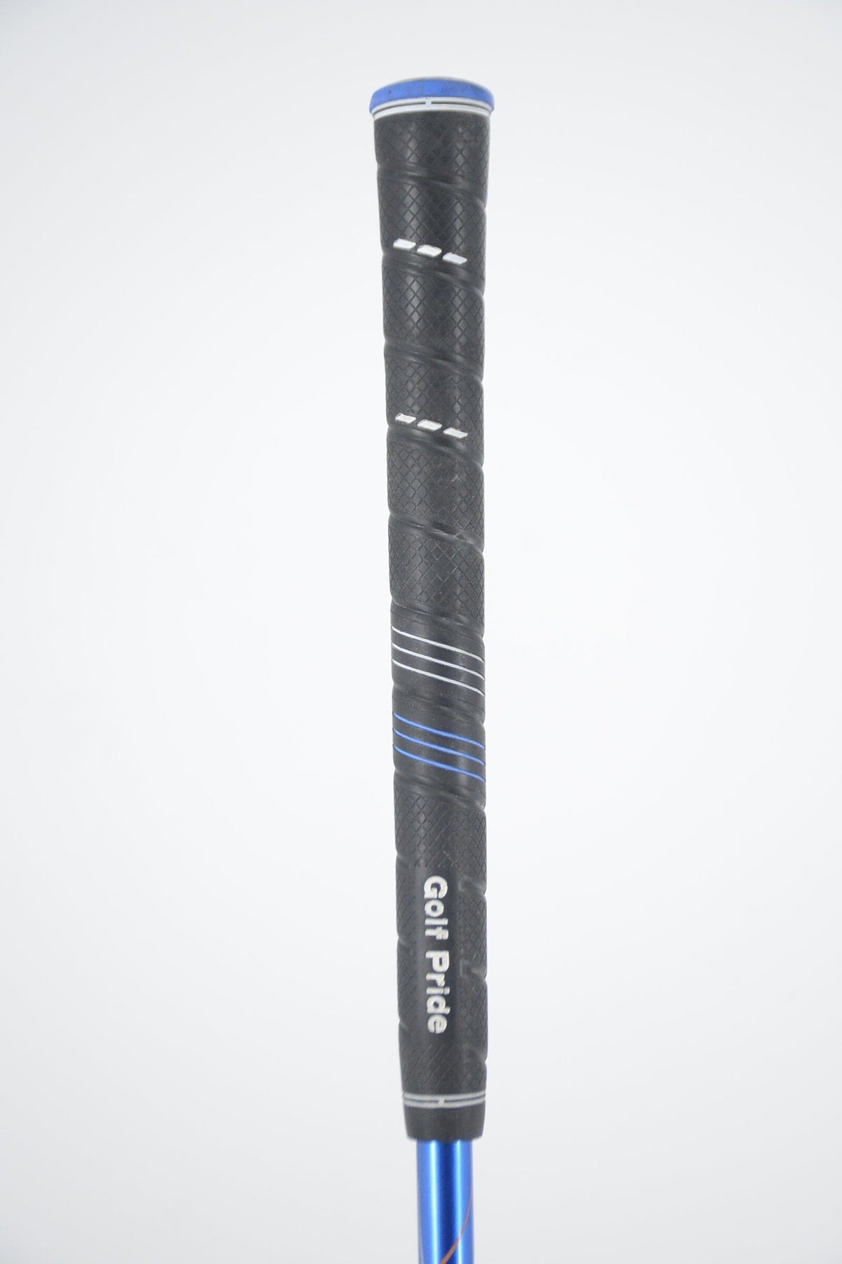 XXIO X 9.5 Degree Driver S Flex 46" Golf Clubs GolfRoots