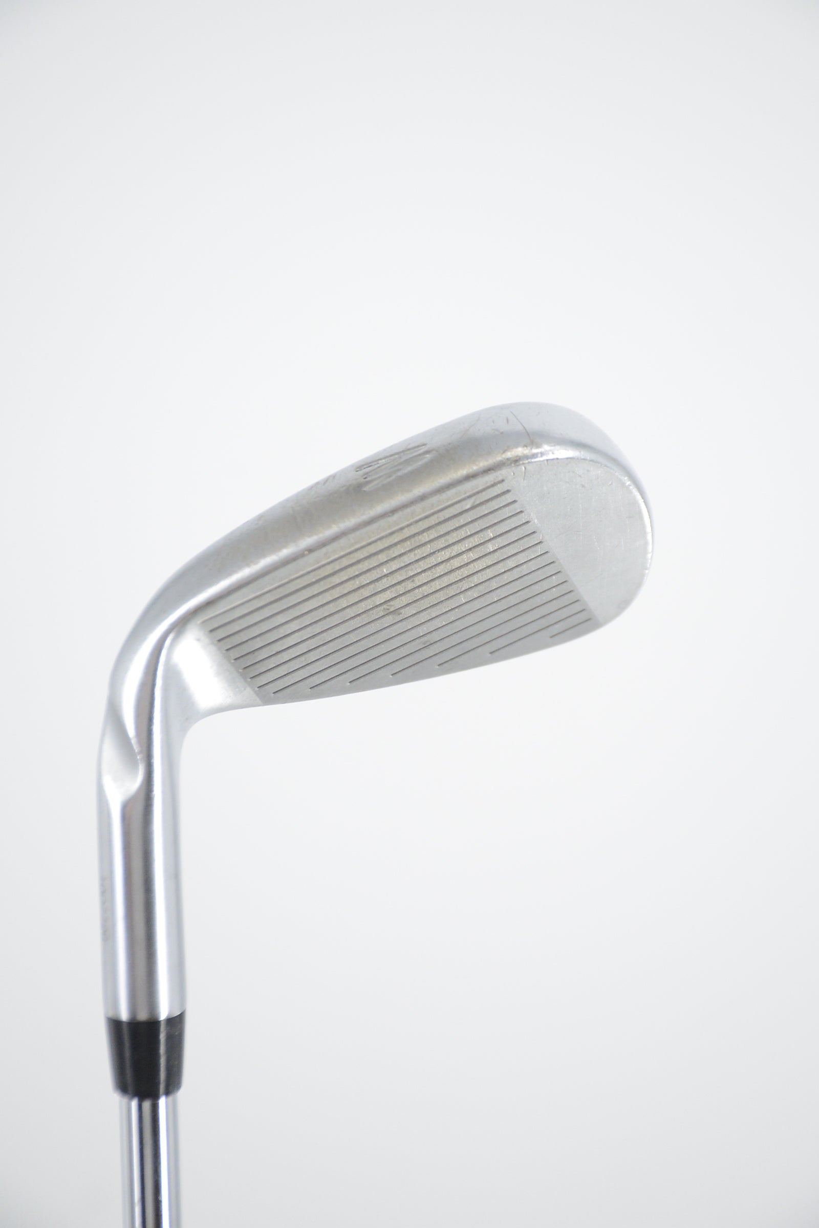 Ping S55 PW S Flex 35.5"