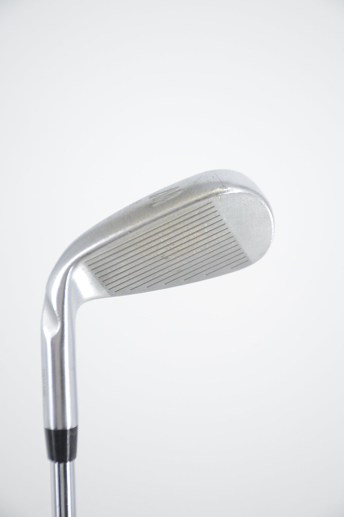 Ping S55 PW S Flex 35.5" Golf Clubs GolfRoots