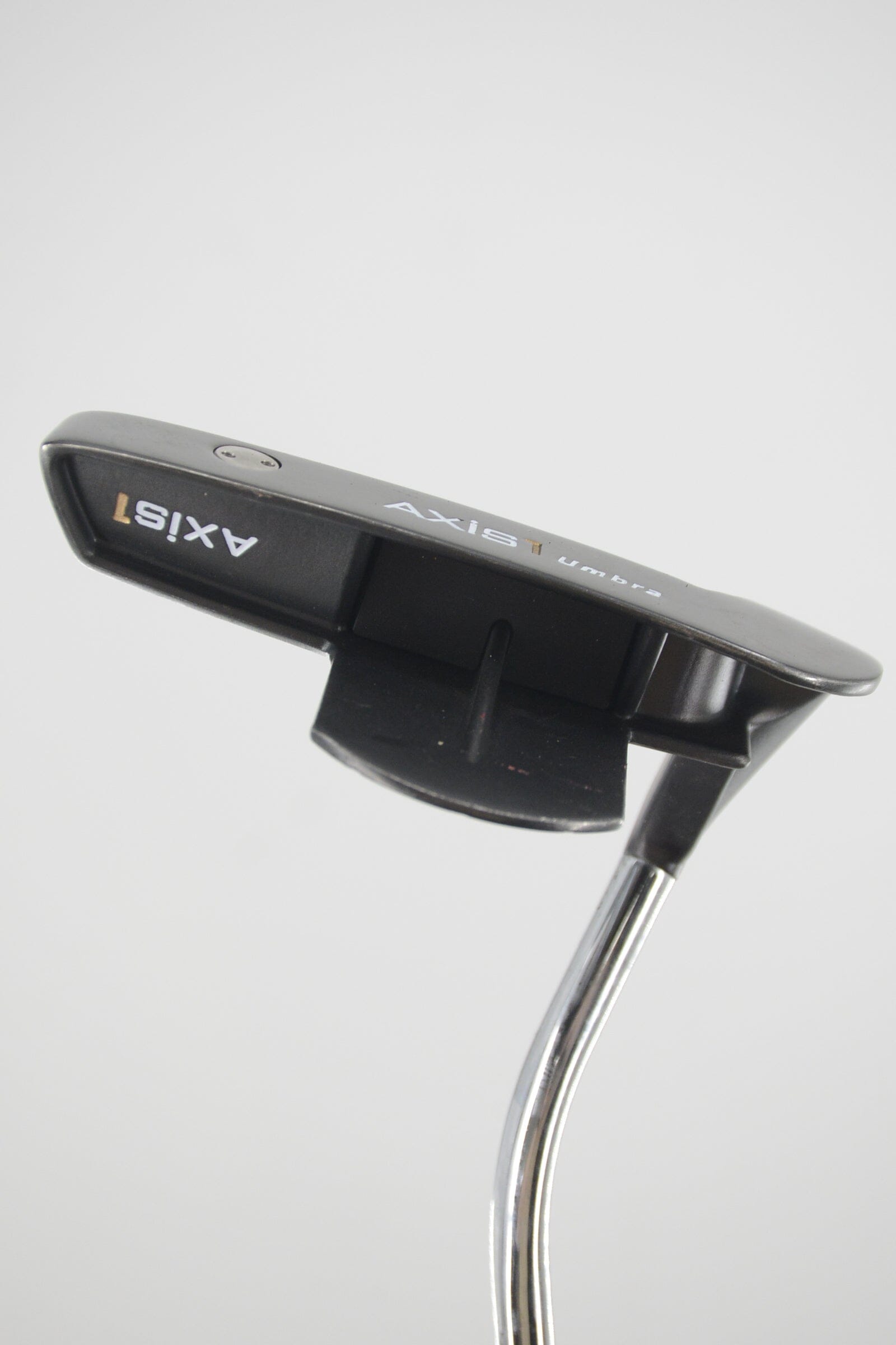 Axis1 Umbra Putter 35" Golf Clubs GolfRoots