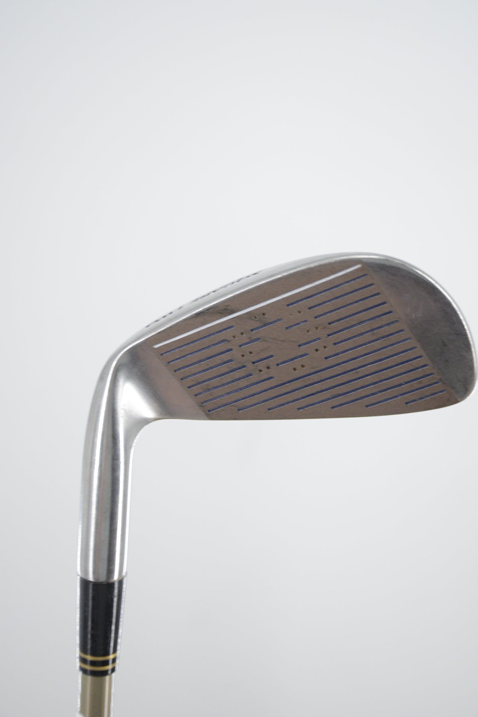 Square Two Light & Easy 6 Iron R Flex 36.5" Golf Clubs GolfRoots