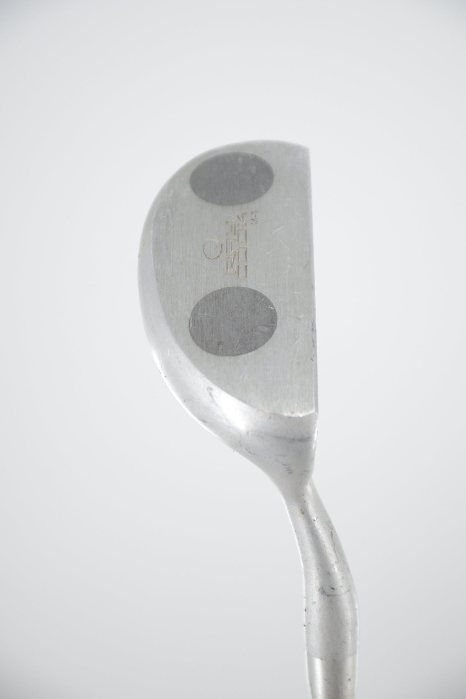 Ray Cook M 1 Putter 35.25"