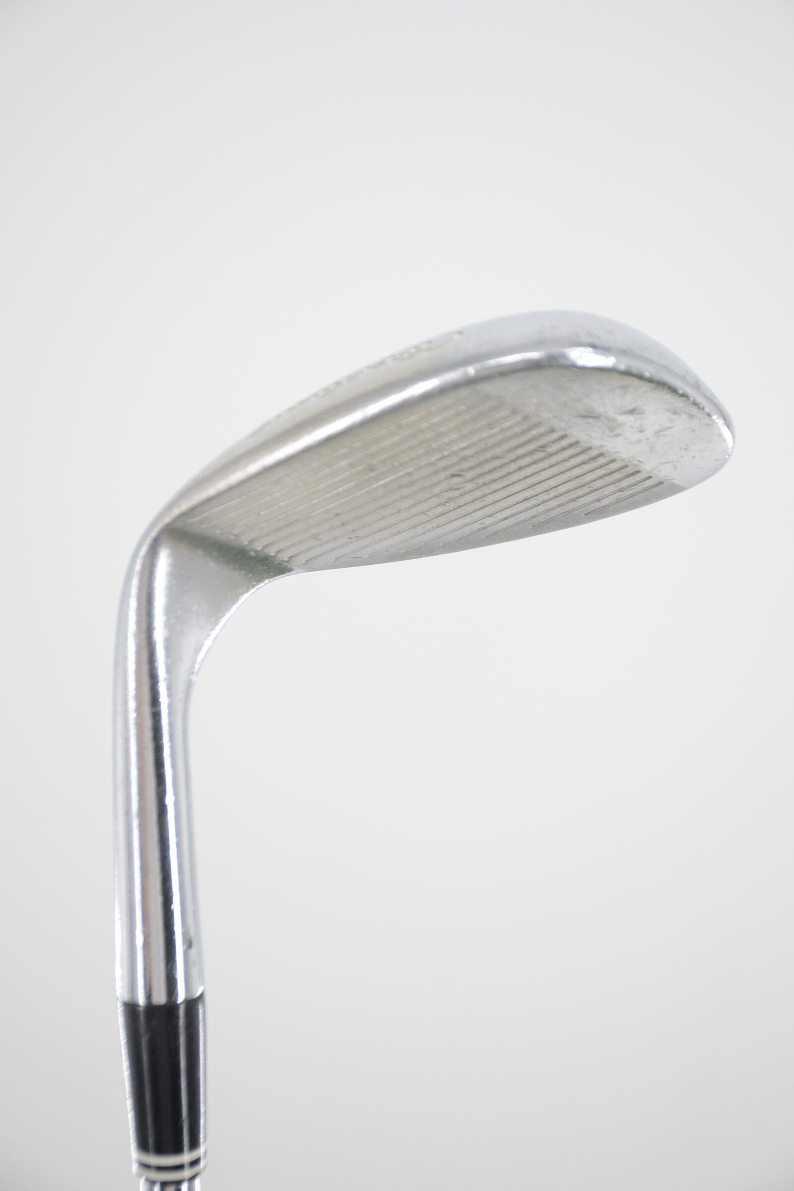 Cleveland 588 Tour Action 60 Degree Wedge Wedge Flex 34.5"