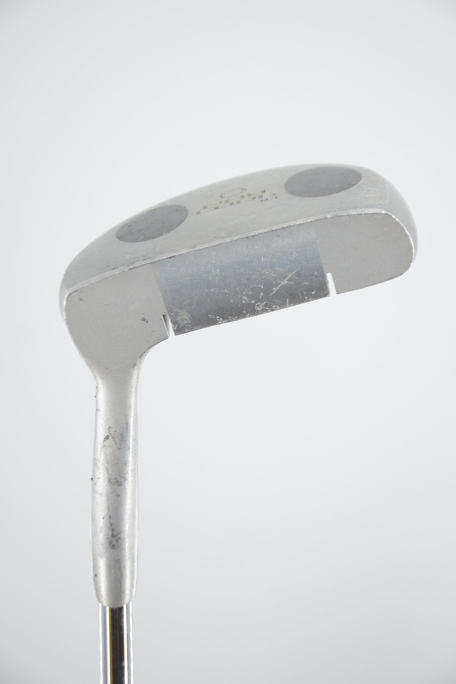 Ray Cook M 1 Putter 35.25"