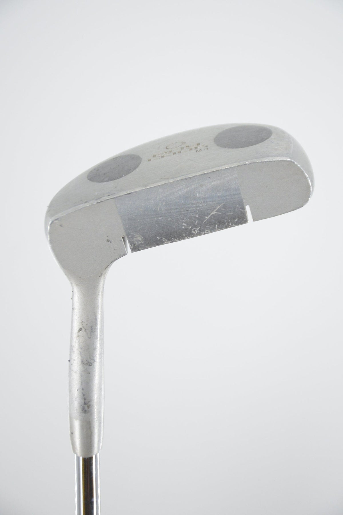 Ray Cook M 1 Putter 35.25" Golf Clubs GolfRoots