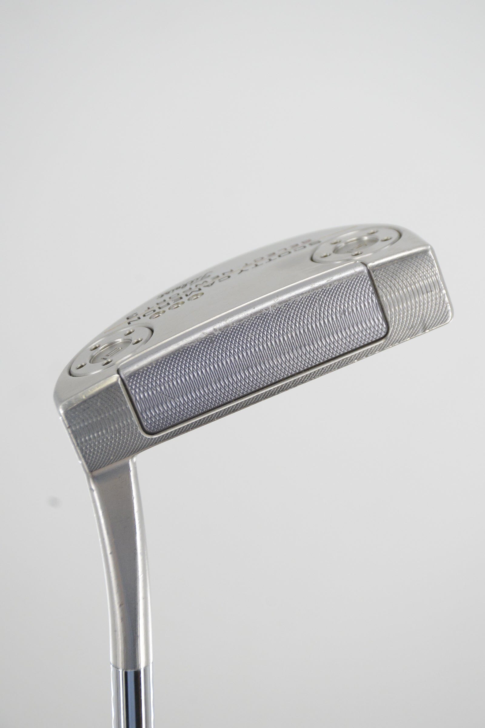 Scotty Cameron 2018 Select Newport 3 Putter 34" Golf Clubs GolfRoots