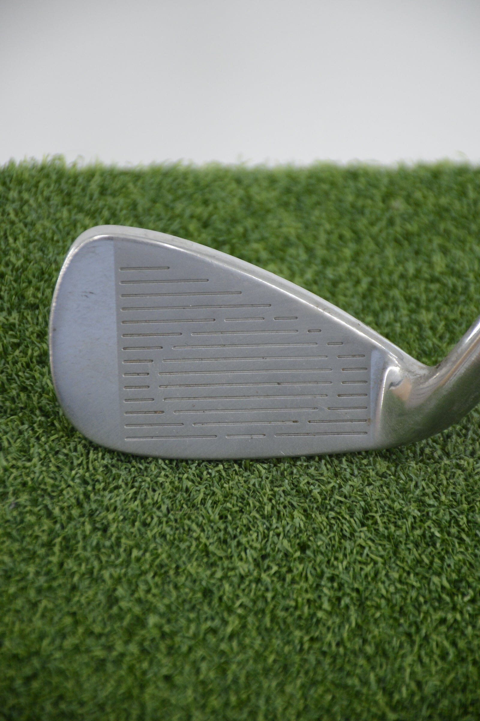 Cobra SS Oversize 4 Iron R Flex 38.5" Golf Clubs GolfRoots