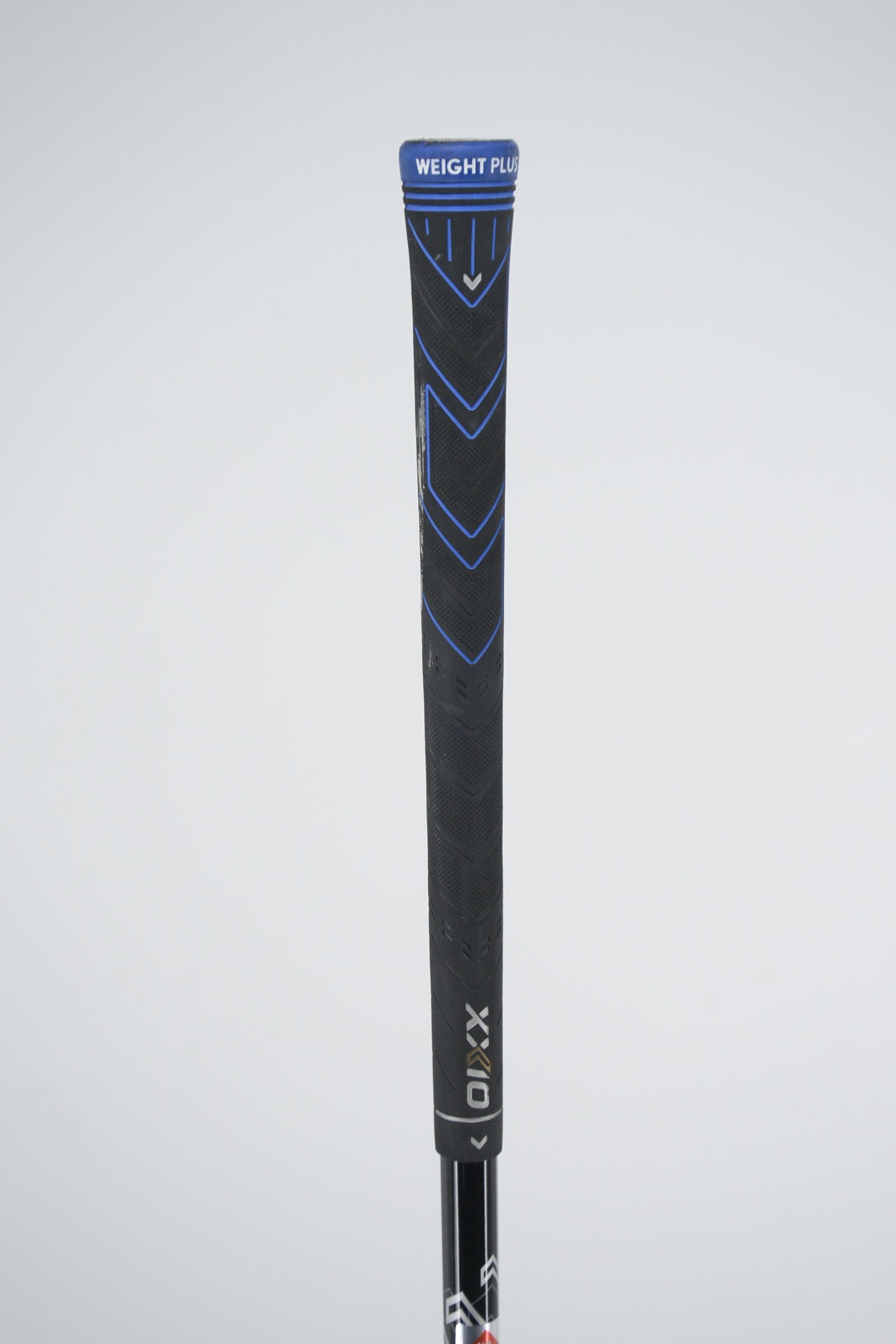 XXIO Eleven 10.5 Degree Driver S Flex 45.75"