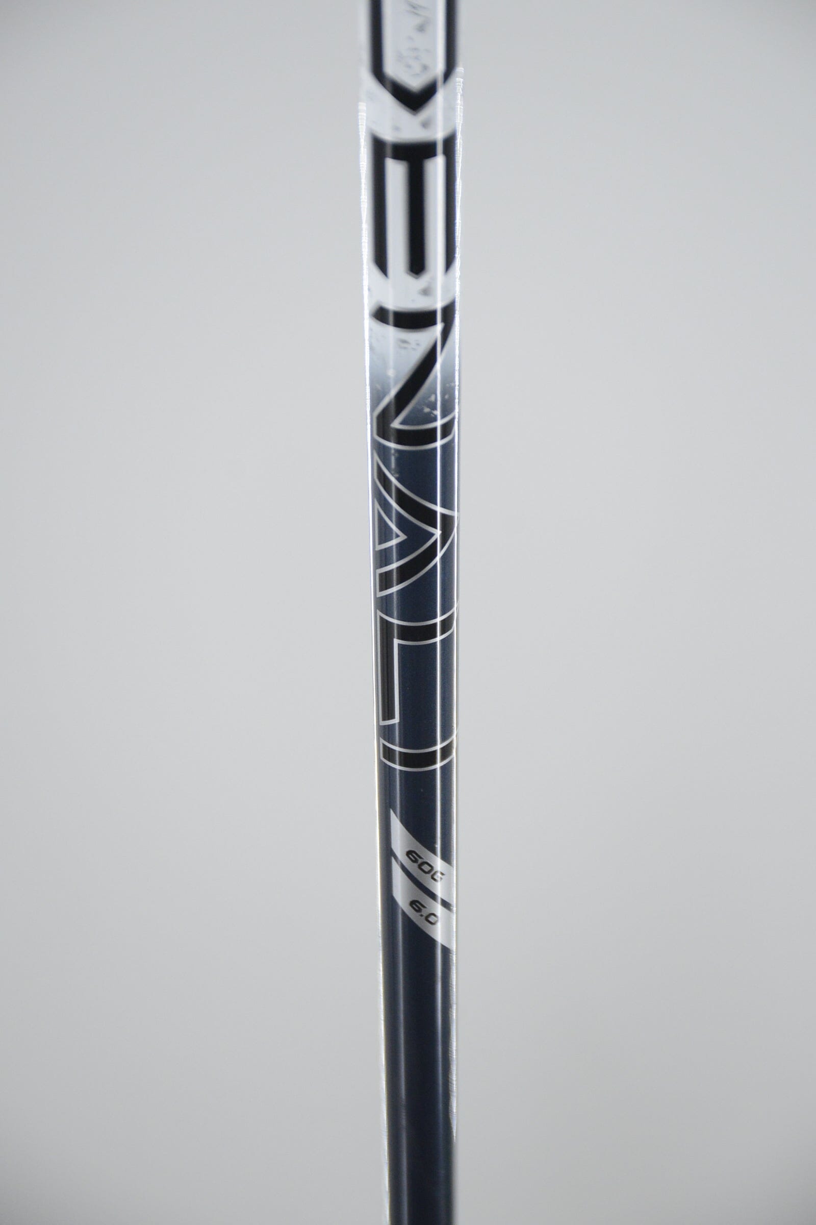 Callaway Paradym Ai Smoke Ti 340 Mini 13.5 Degree Driver S Flex 42.5" Golf Clubs GolfRoots