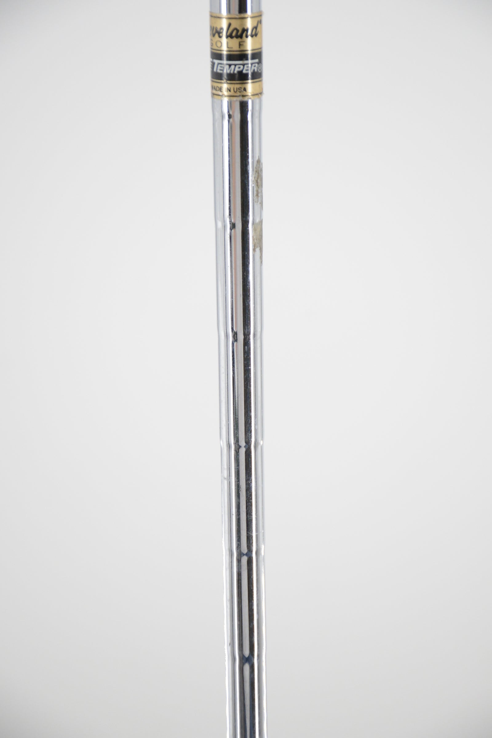 Cleveland 588 Tour Action 60 Degree Wedge Wedge Flex 34.5"