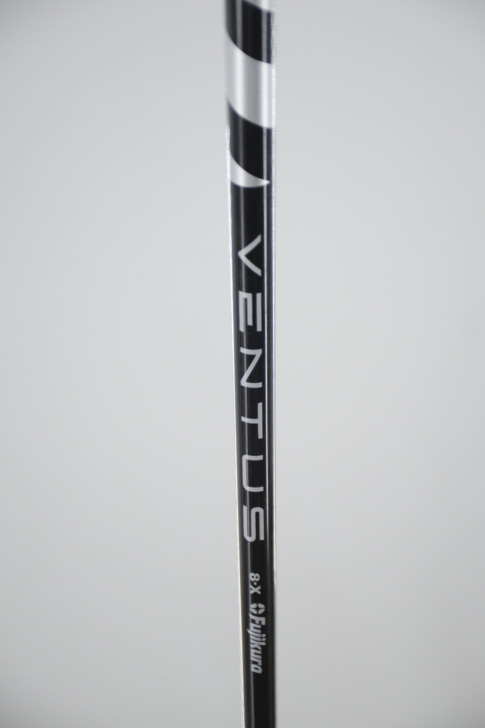 Lefty Titleist TSR2 15 Degree Wood X Flex 43"