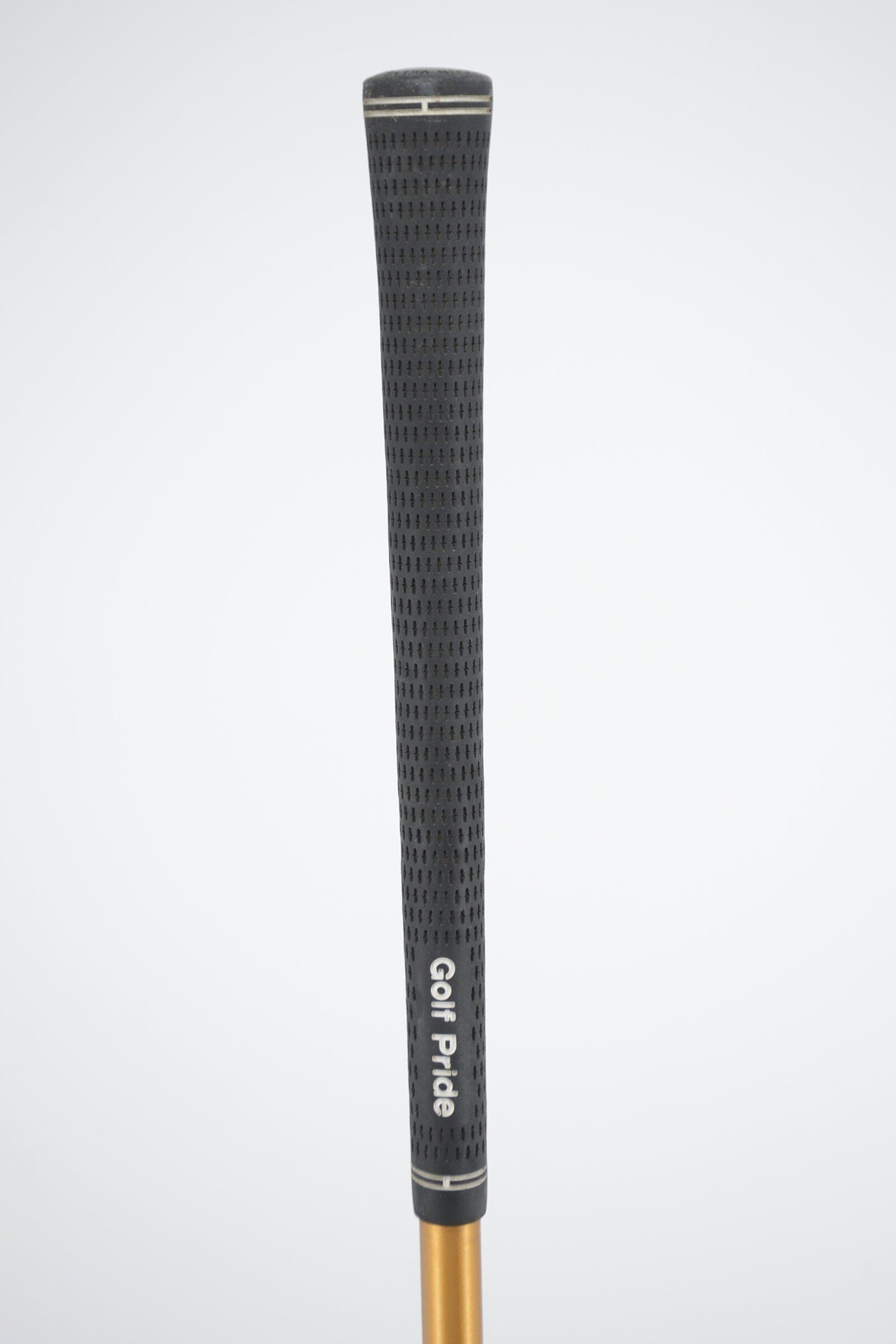 Cleveland Launcher 9.5 Degree Driver R Flex 45" Golf Clubs GolfRoots