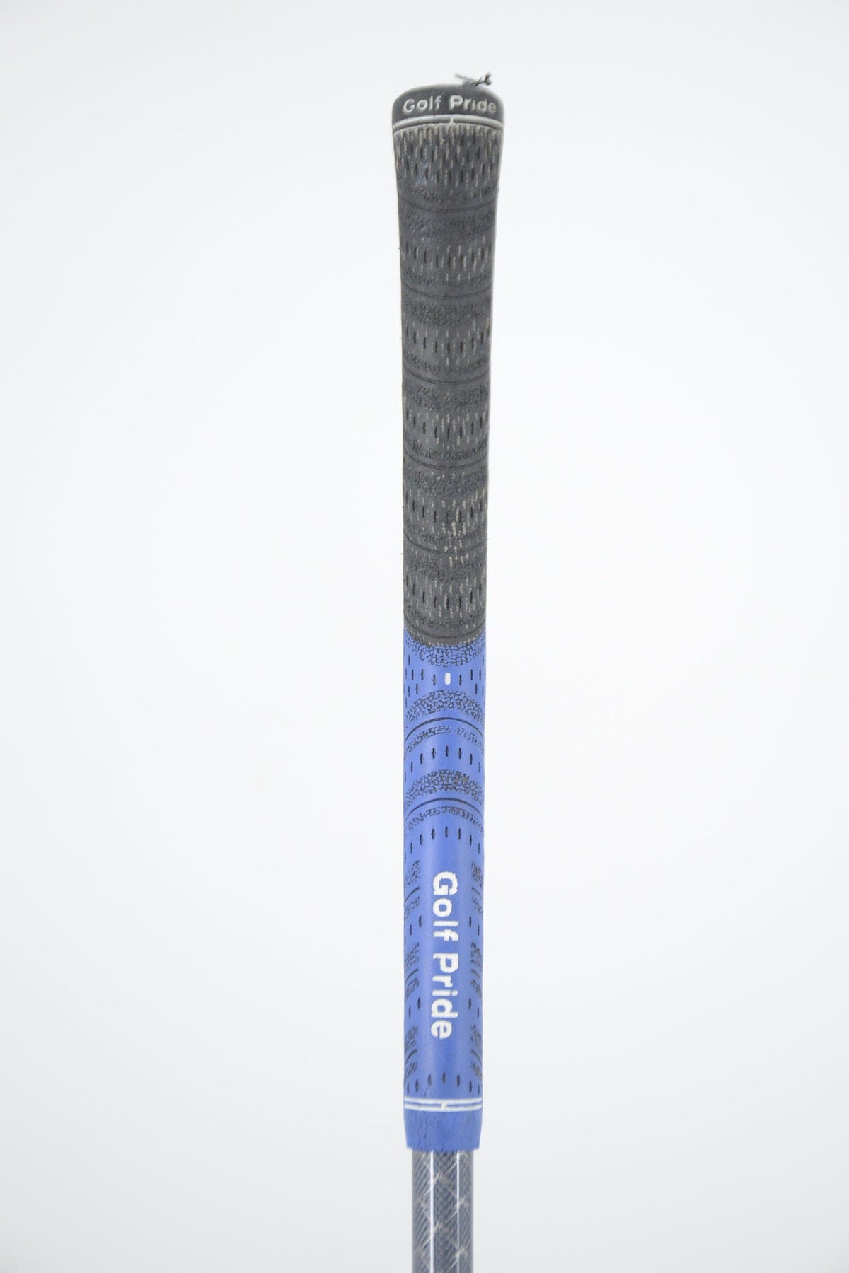 Ping G400 LST 10 Degree Driver S Flex 45" Golf Drivers Ping