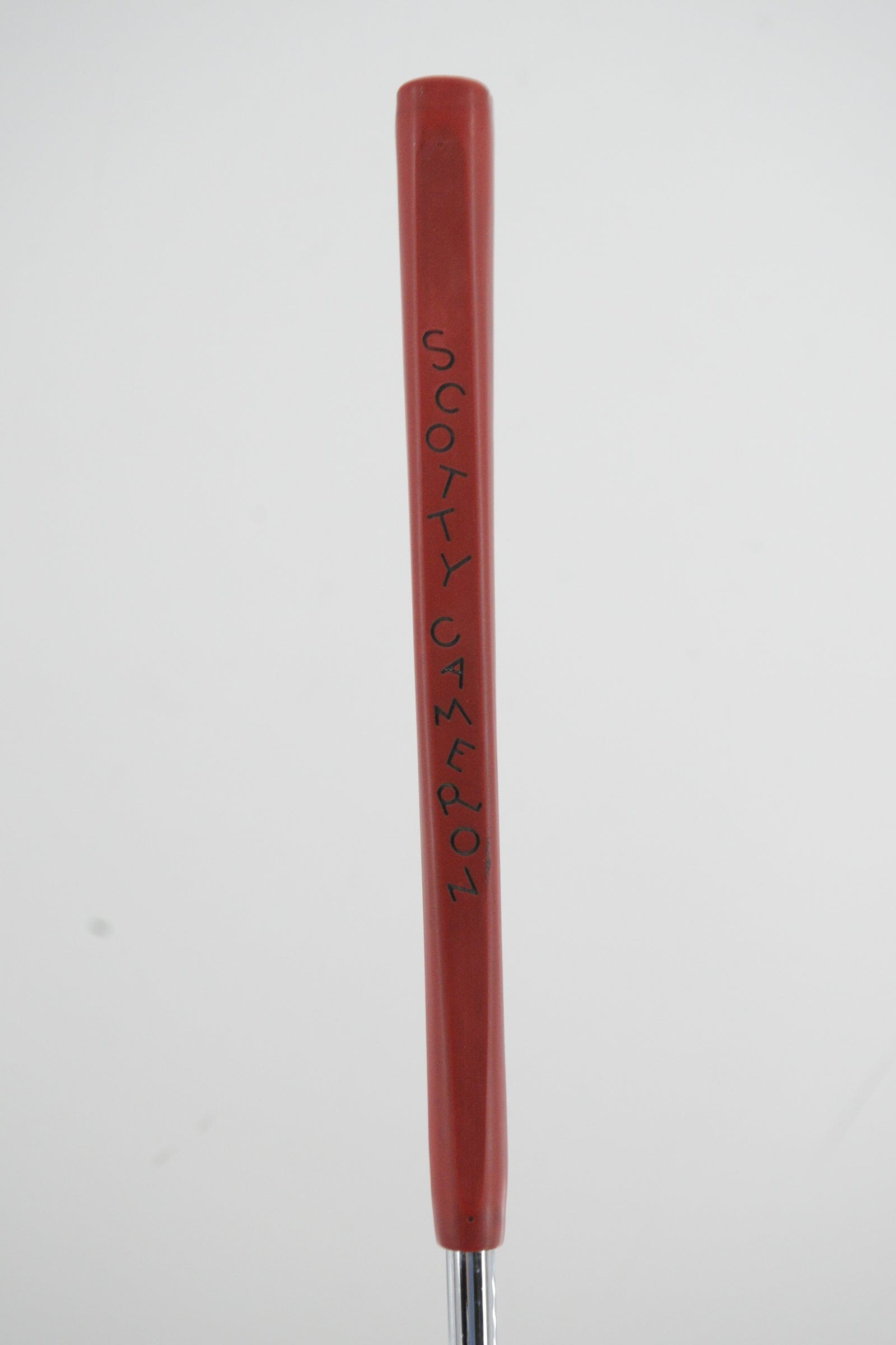 Scotty Cameron 2018 Select Newport 3 Putter 34" Golf Clubs GolfRoots