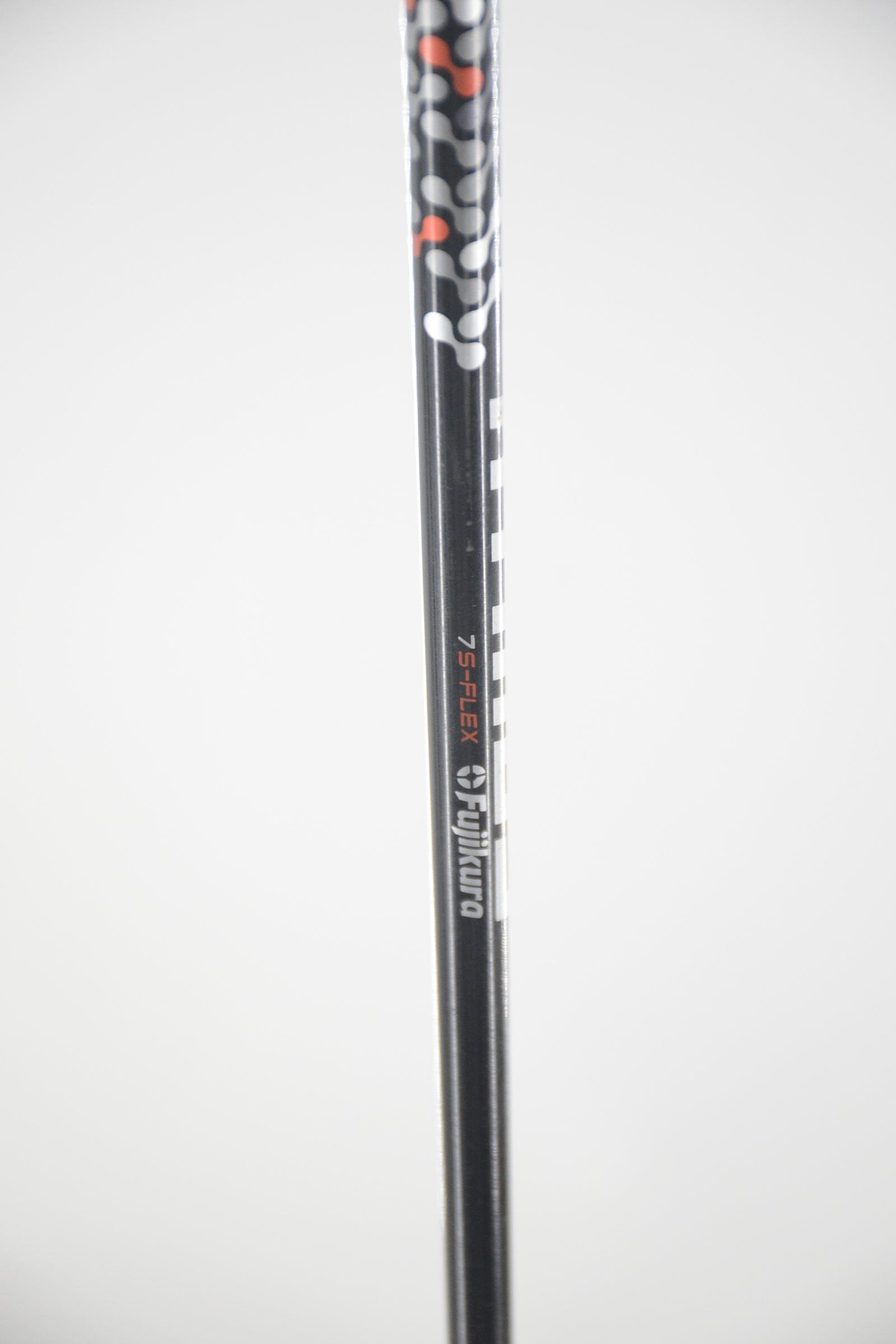 TaylorMade M6 3 Hybrid S Flex 40.5" Golf Clubs GolfRoots