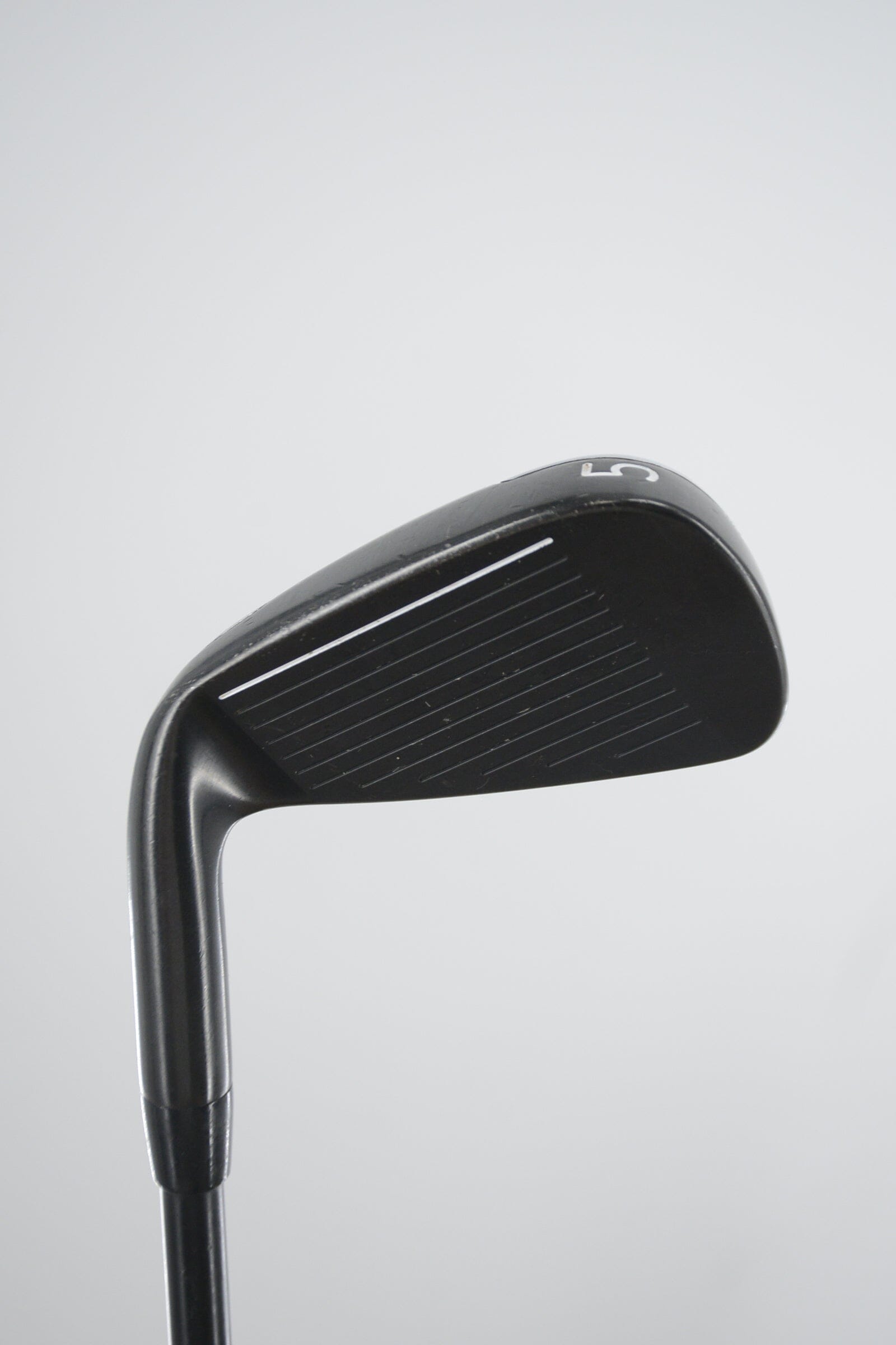 PXG 0311T Gen 5 5 Iron S Flex 38.5" Golf Clubs GolfRoots