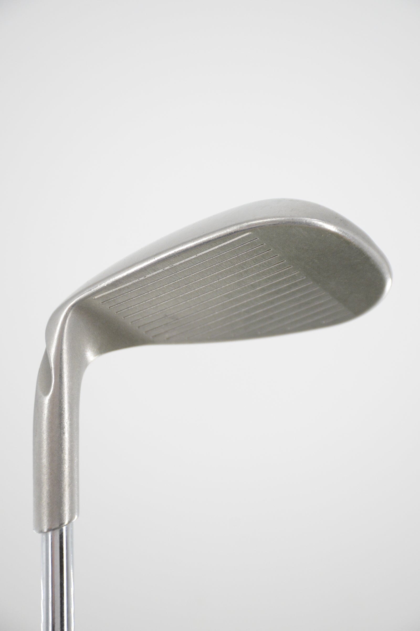 Ping M/B 52 Degree Wedge Wedge Flex 35.25"