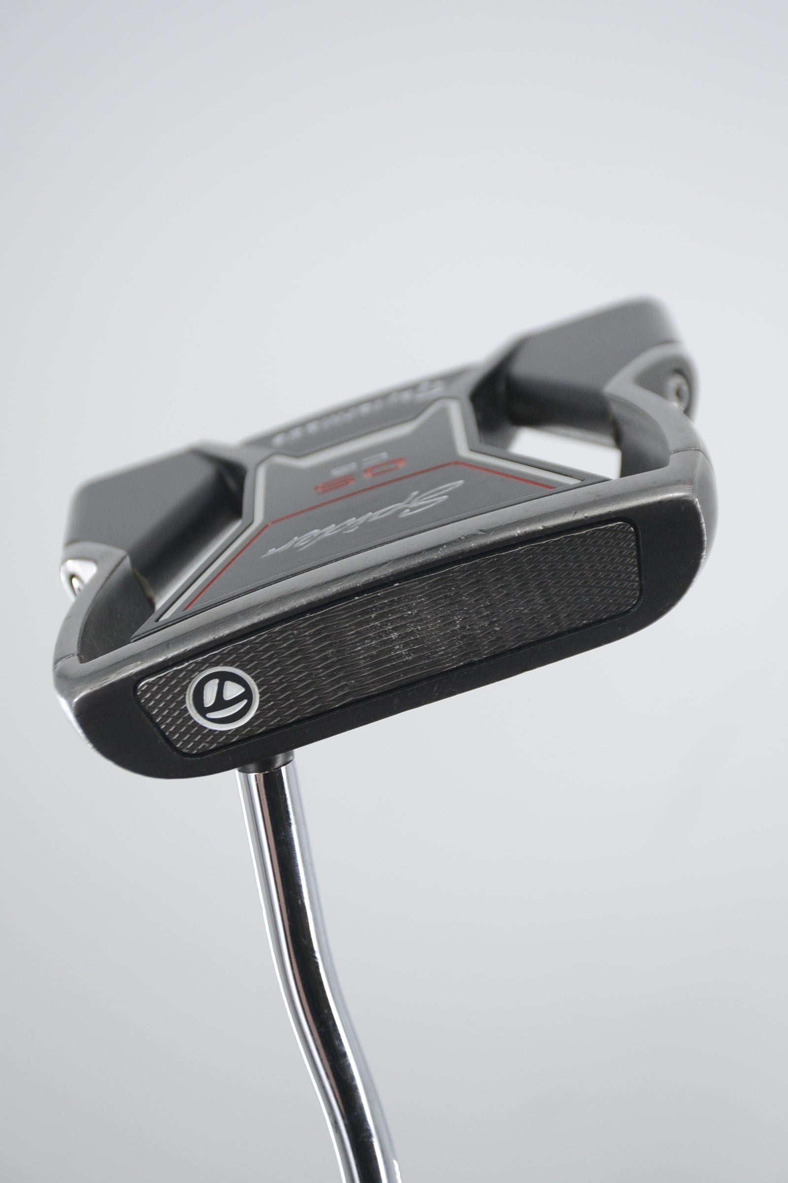 TaylorMade OS CB Spider Putter 35.5"