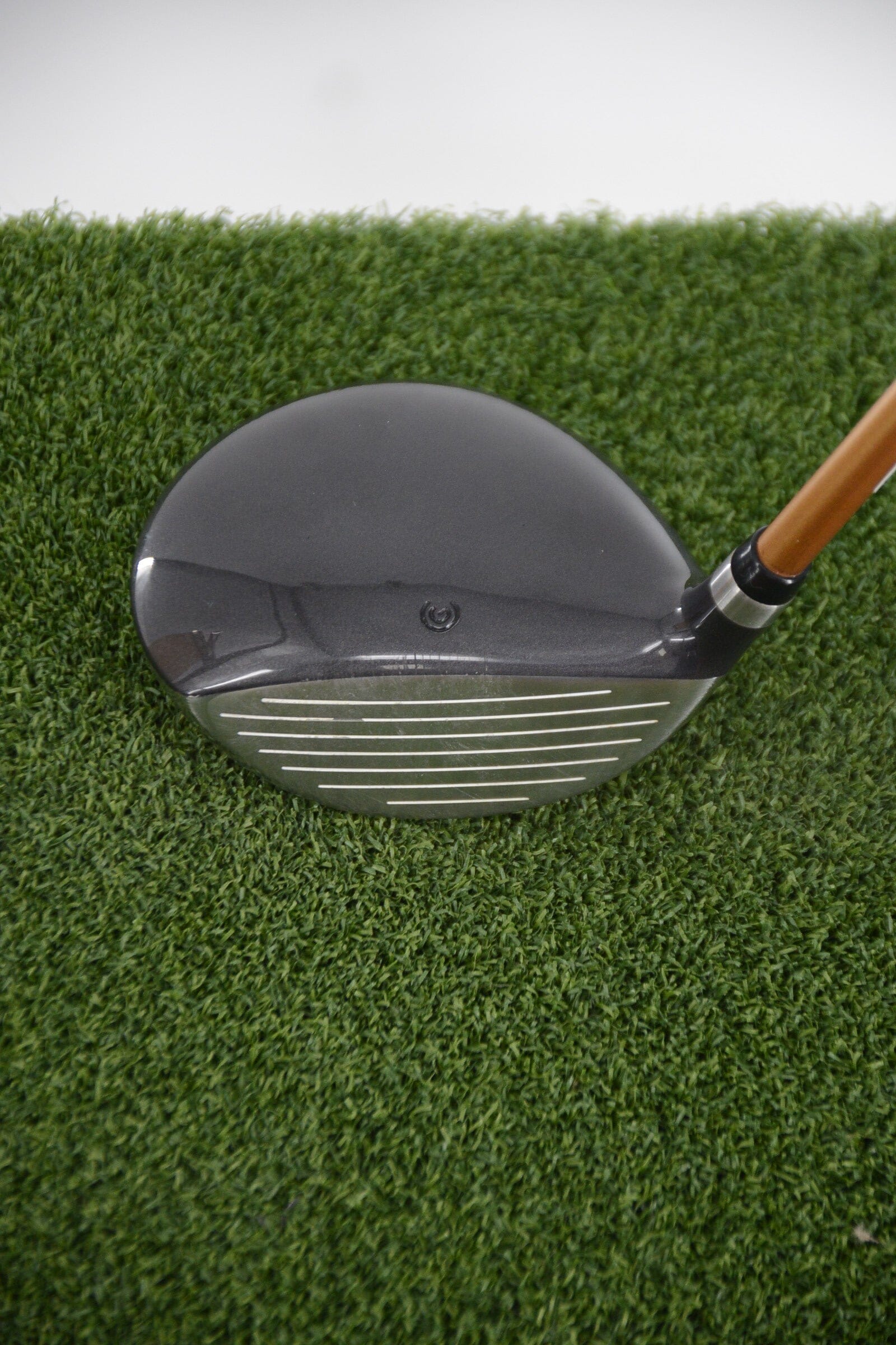 Cleveland Launcher 15 Degree Wood S Flex 43" Golf Clubs GolfRoots
