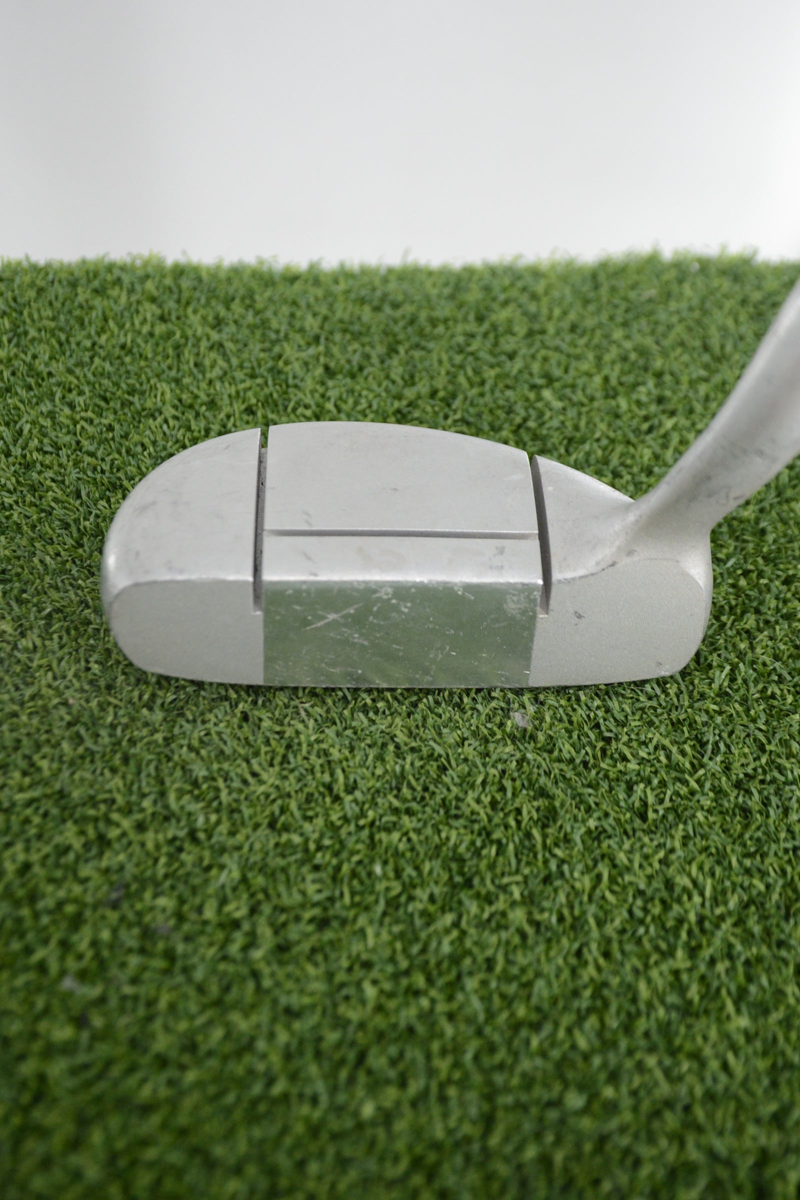 Ray Cook M 1 Putter 35.25"