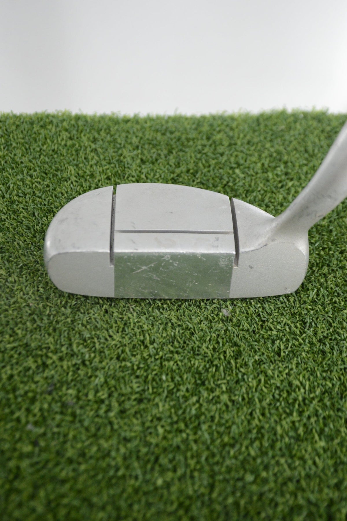 Ray Cook M 1 Putter 35.25" Golf Clubs GolfRoots