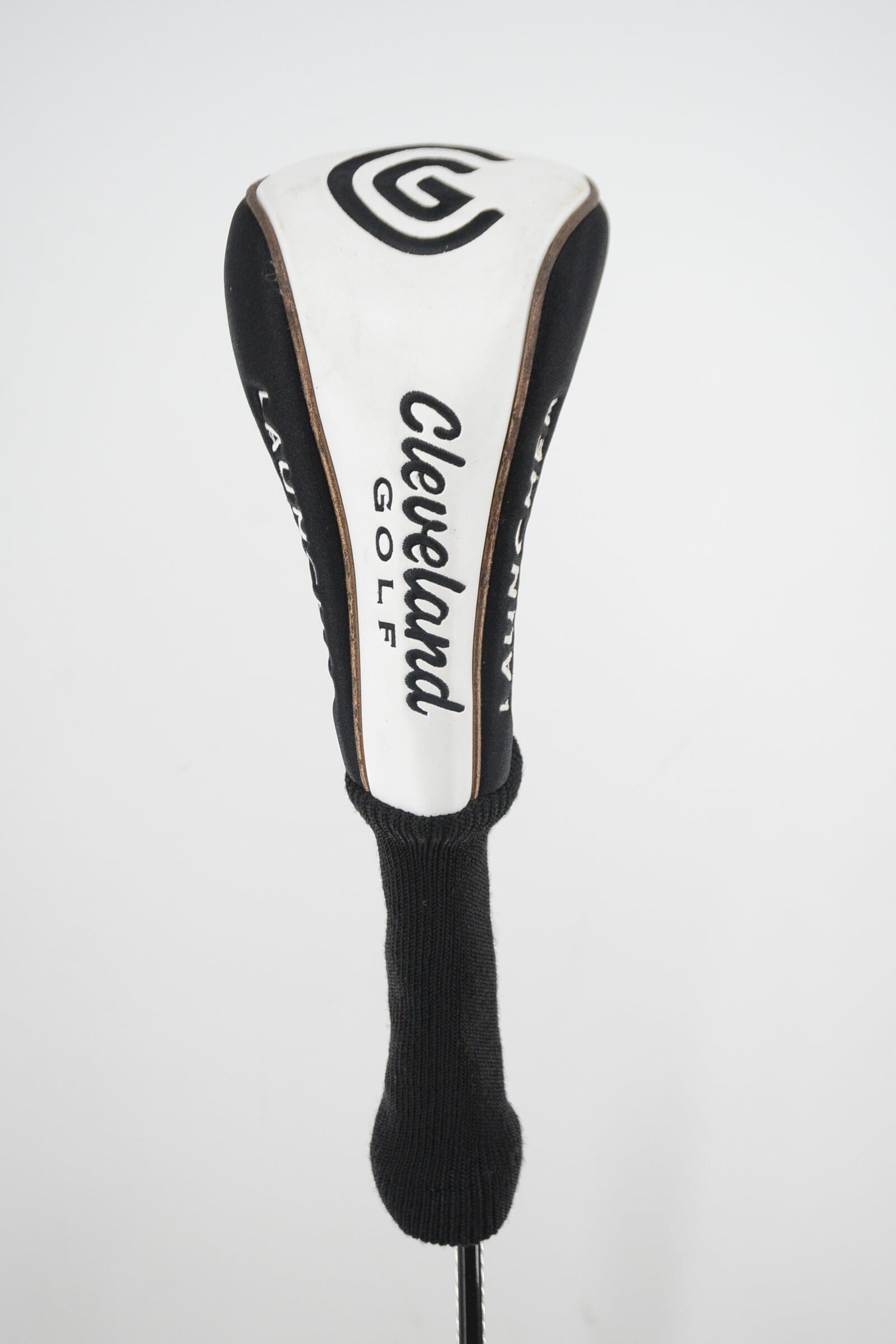Cleveland Launcher 460 Comp 9.5 Degree Driver S Flex 44.75" Golf Clubs GolfRoots