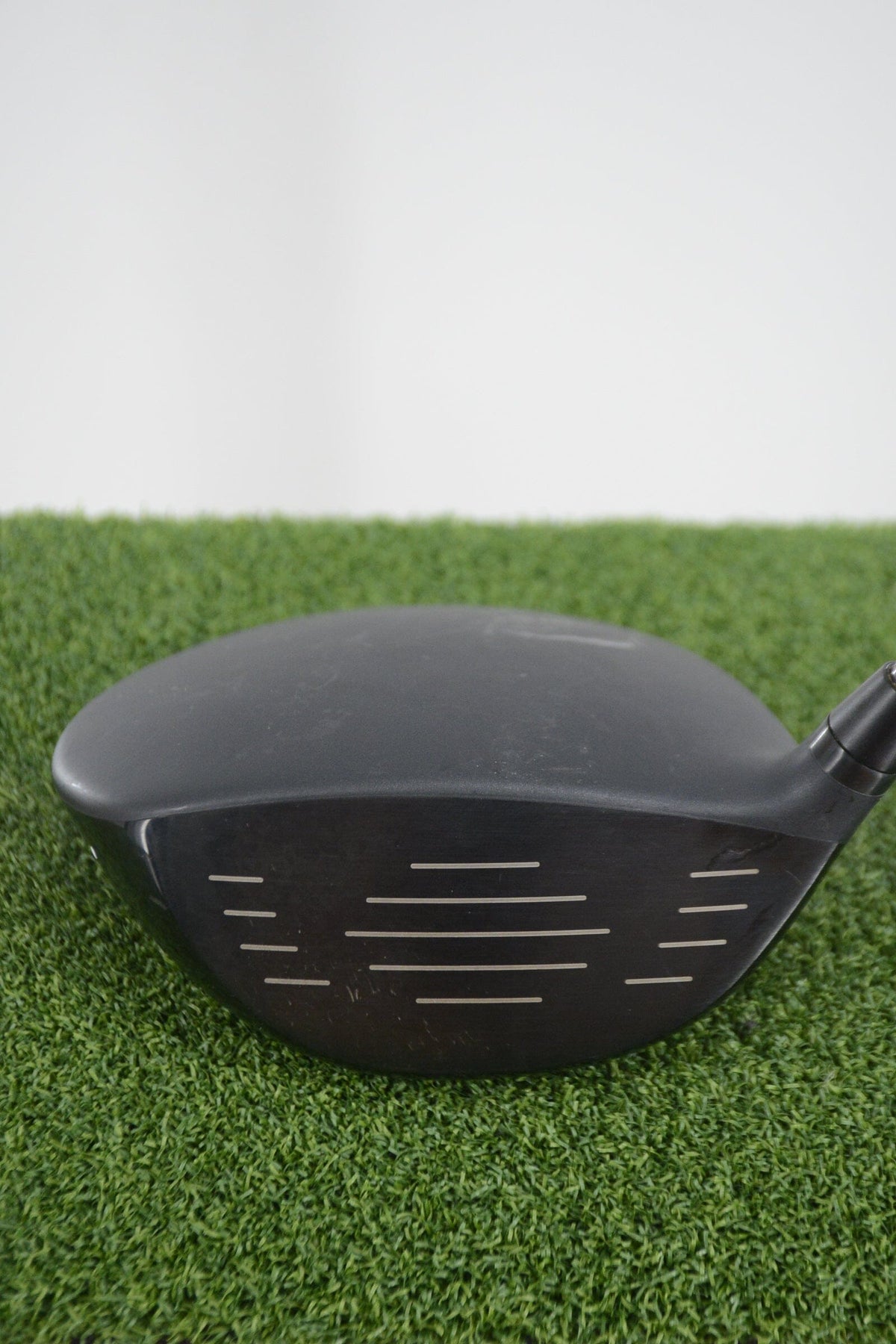 PXG 0811X 12 Degree Driver S Flex 44.75" Golf Drivers PXG