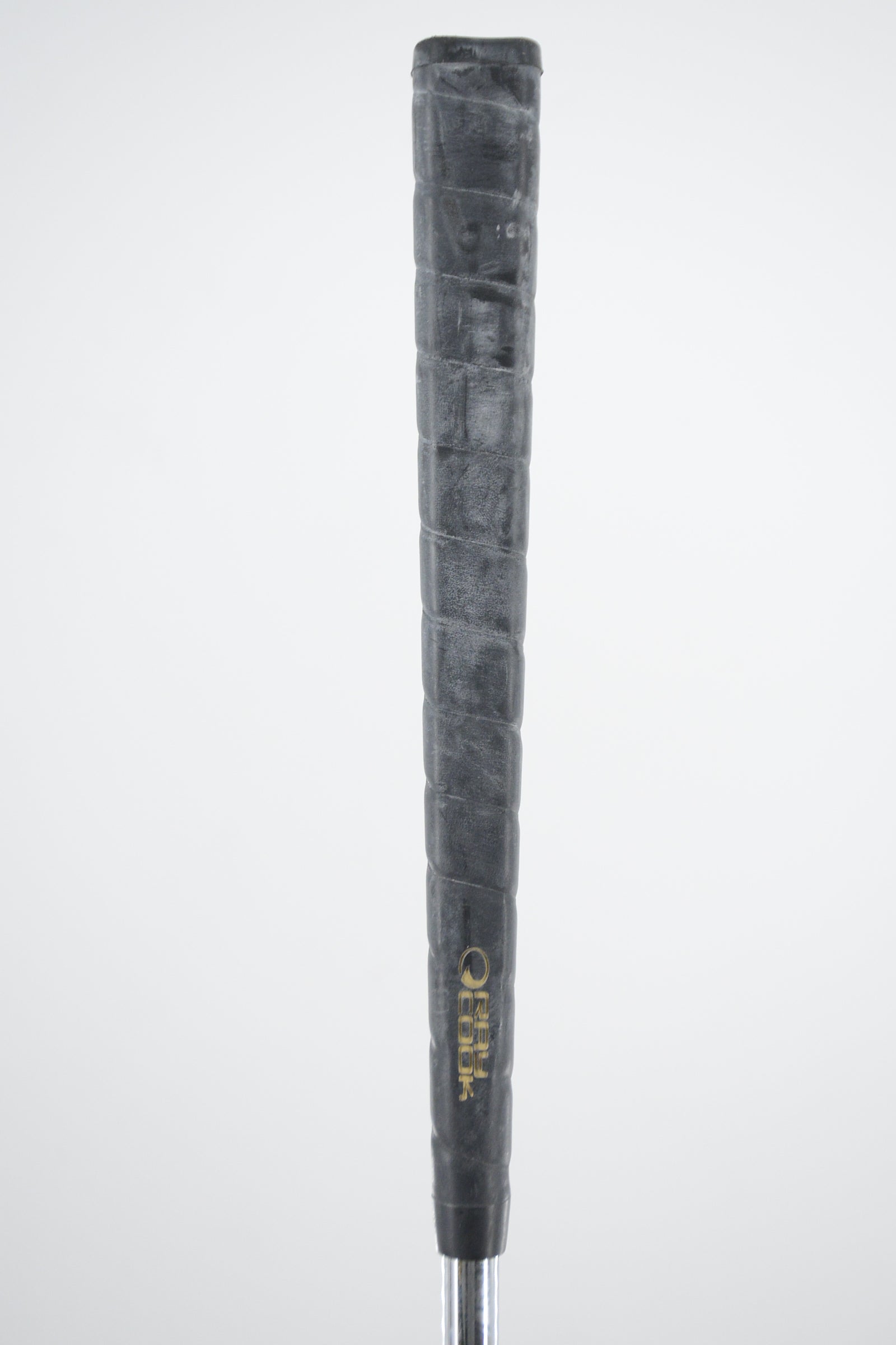 Ray Cook M 1 Putter 35.25"
