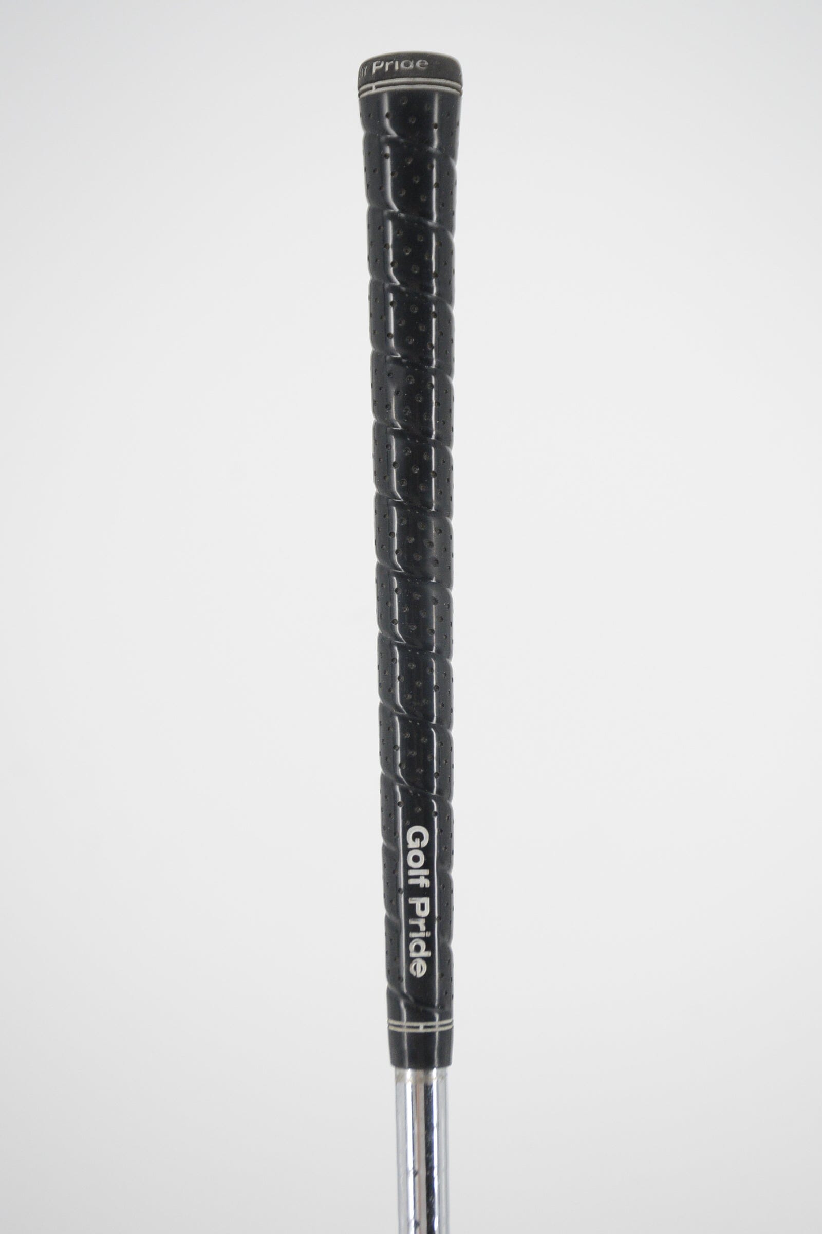 Ping M/B 52 Degree Wedge Wedge Flex 35.25"