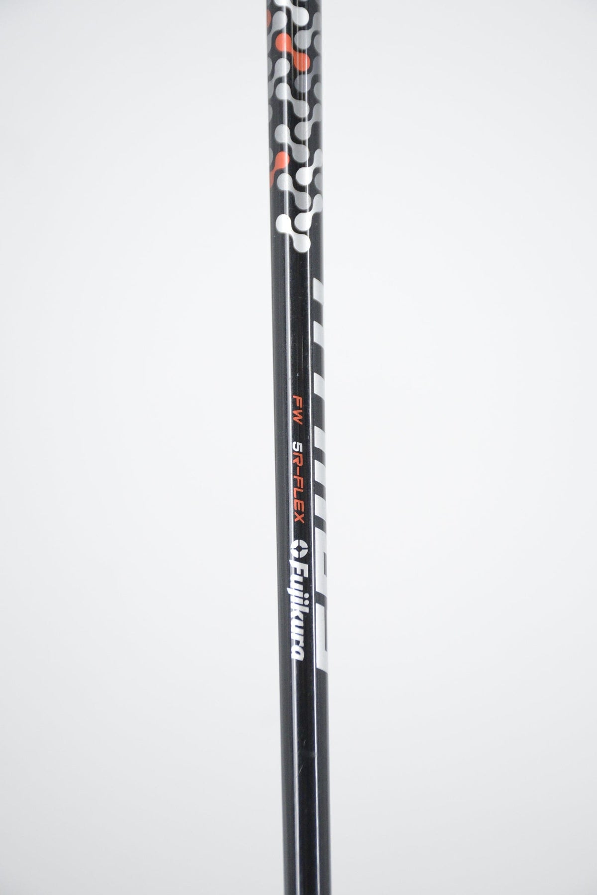 TaylorMade M6 5 Wood R Flex 42" Golf Clubs GolfRoots