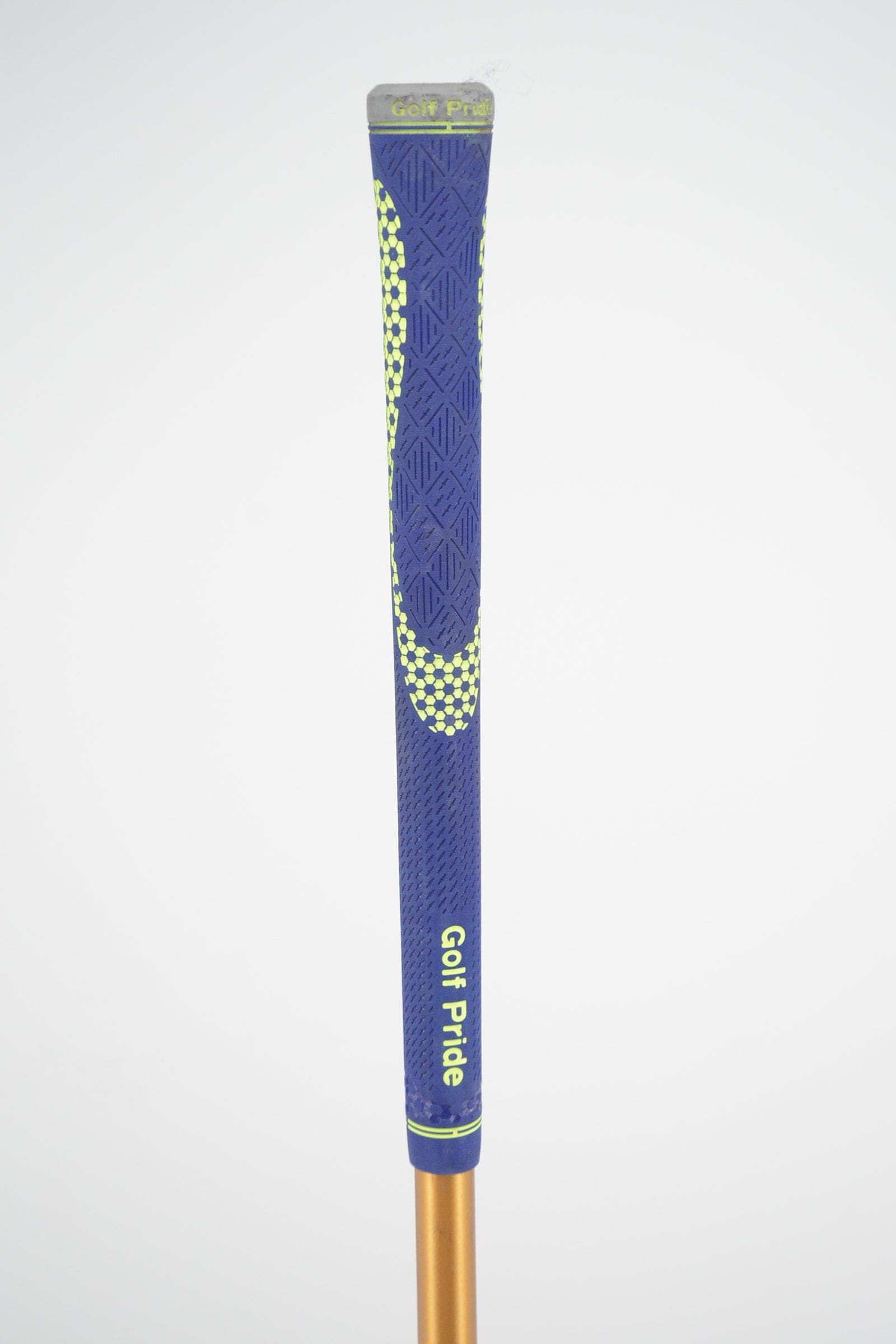 Cleveland Launcher 15 Degree Wood S Flex 43" Golf Clubs GolfRoots