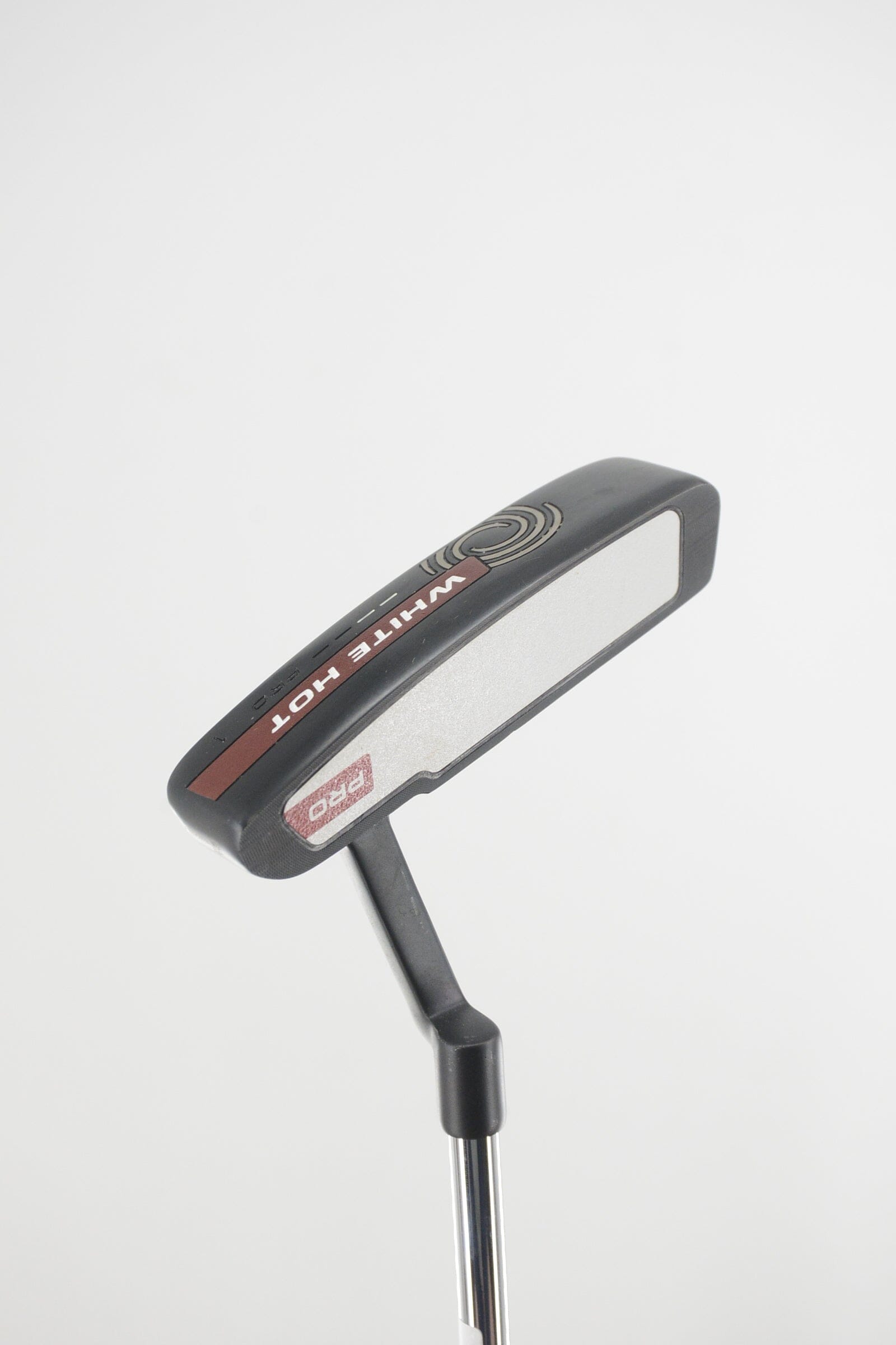 Odyssey White Hot Pro 1 Putter 34" Golf Clubs GolfRoots